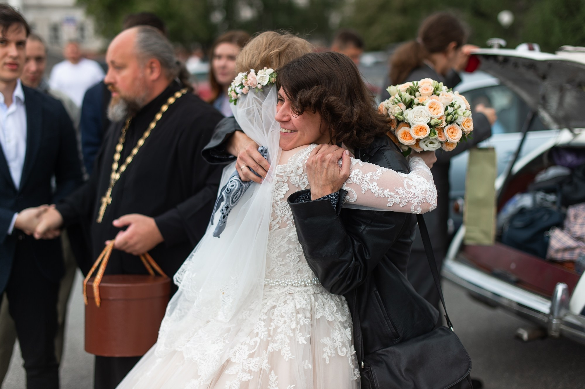 Свадьба. Студия. Венчание. Свадебный и семейный фотограф в Омске Мормулев Михаил