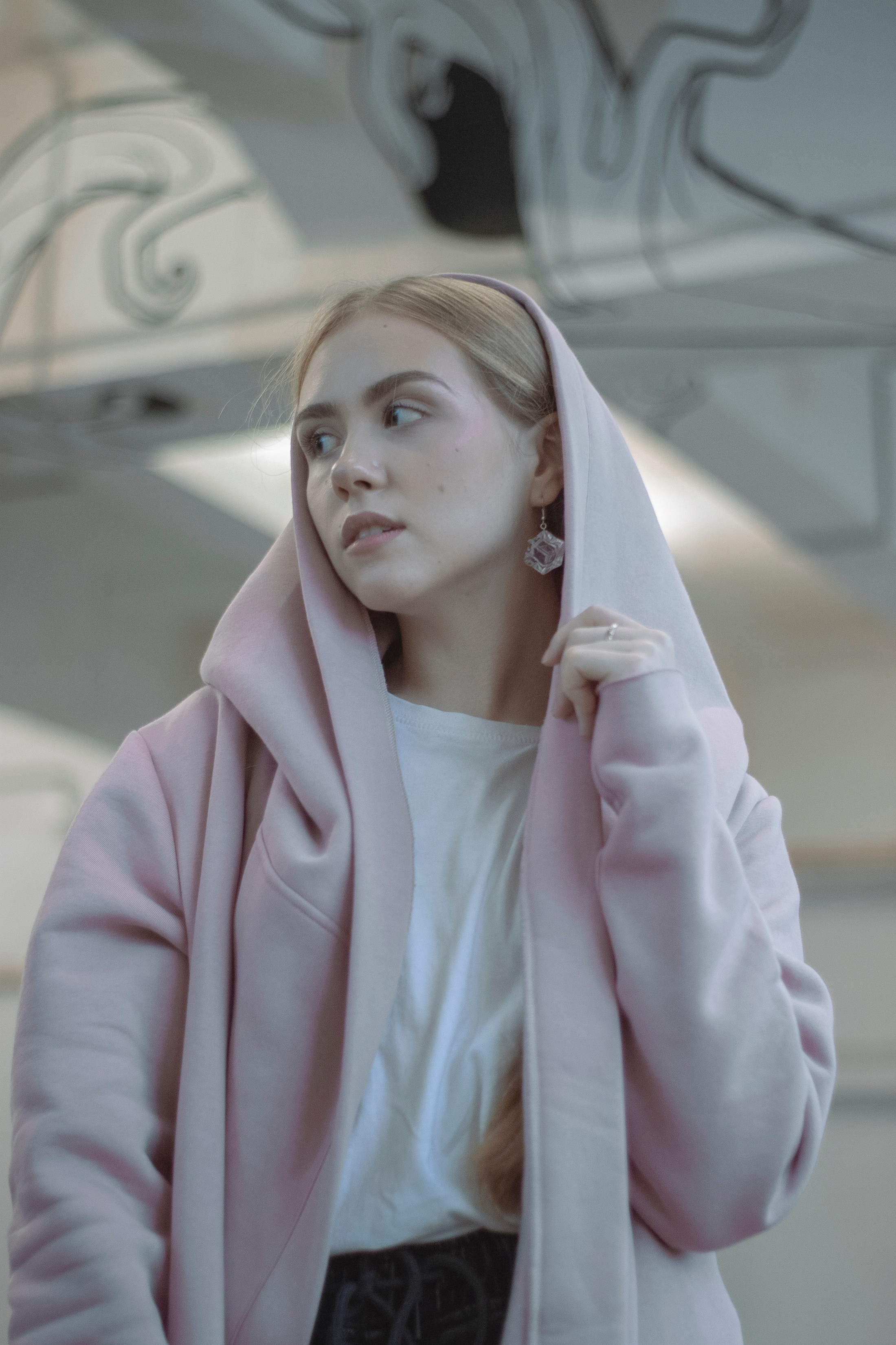 Работа с konwa. Oksan_photo