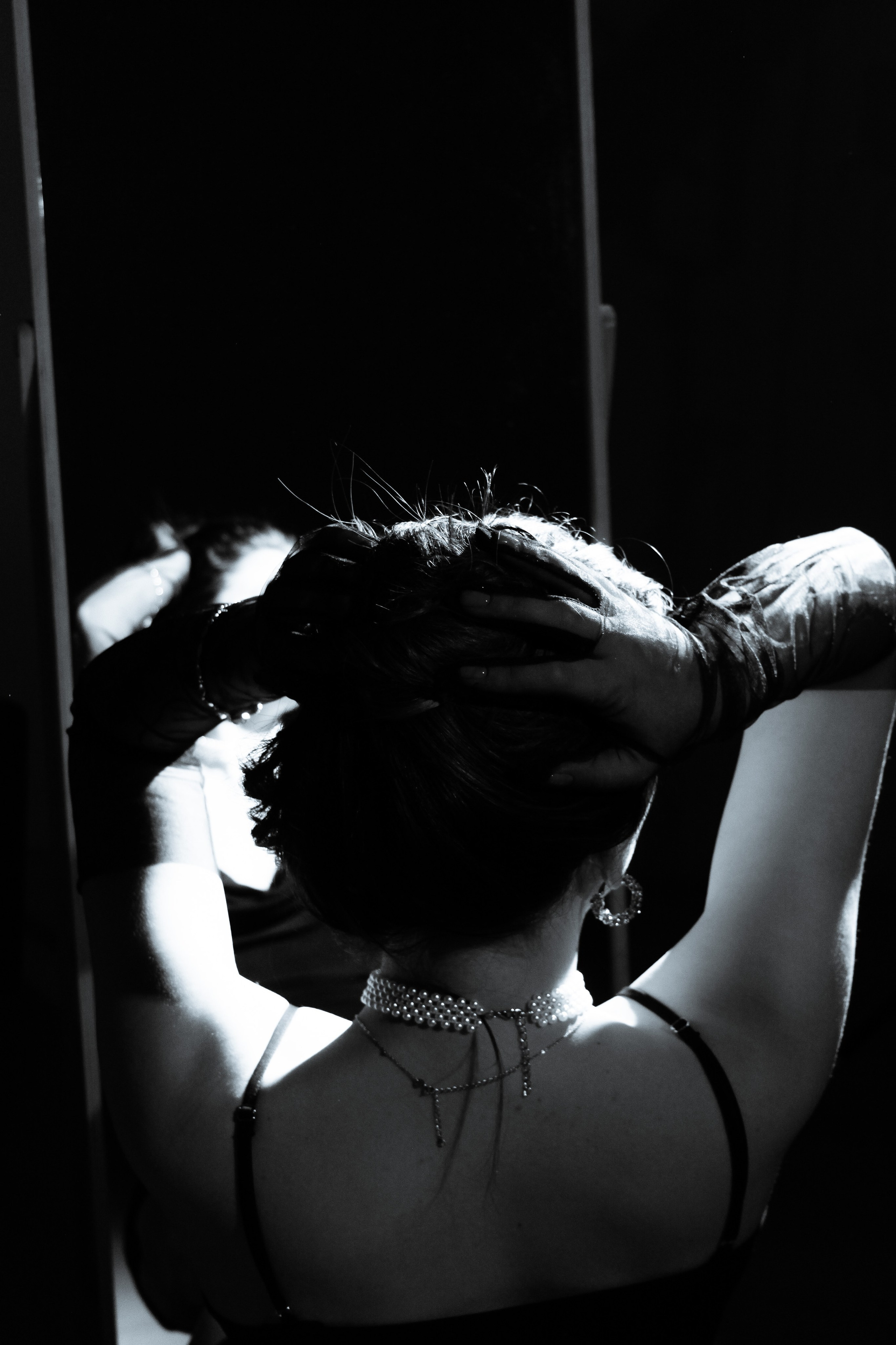 Крис. Oksan_photo