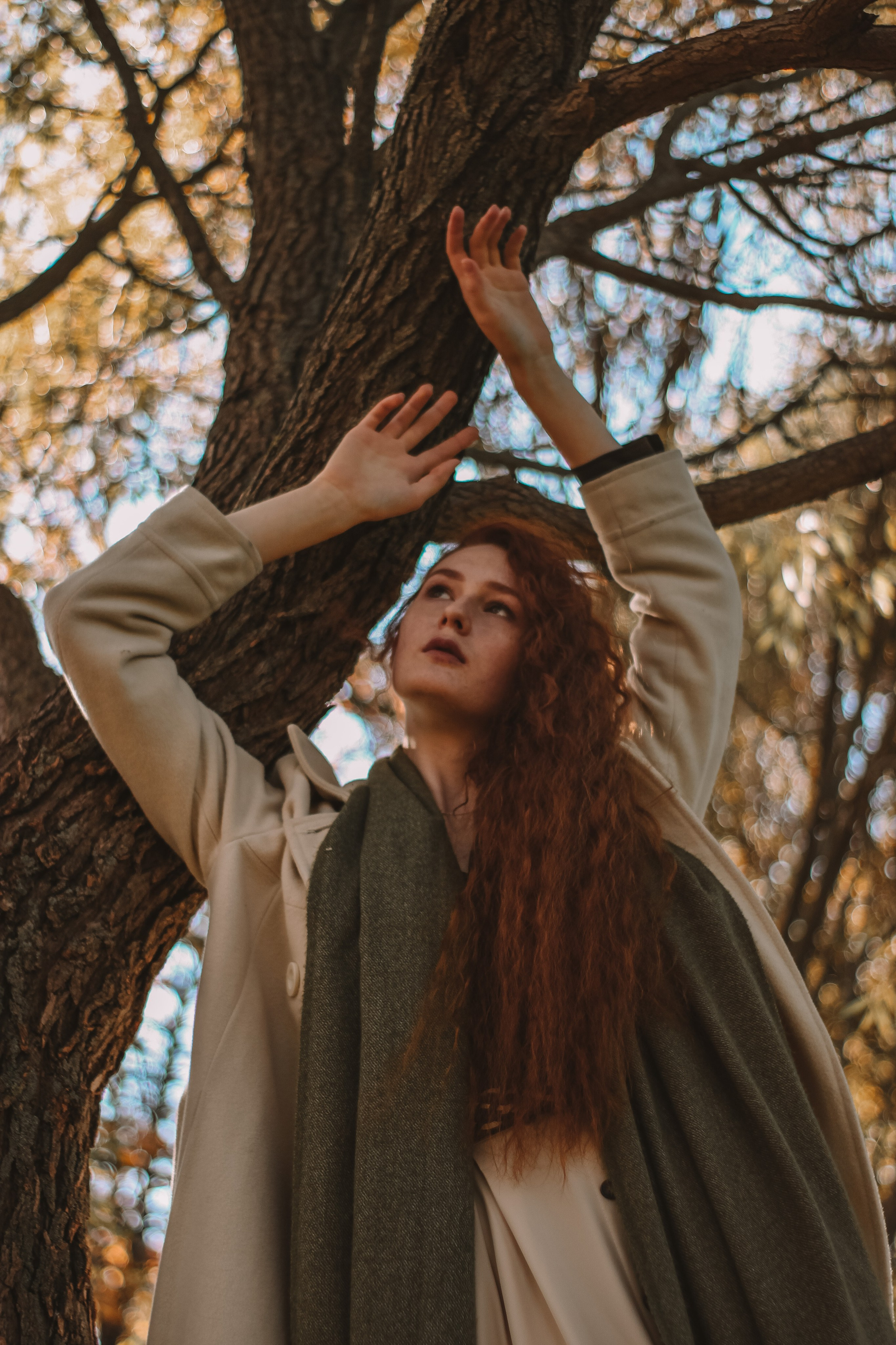 Ксения. Oksan_photo