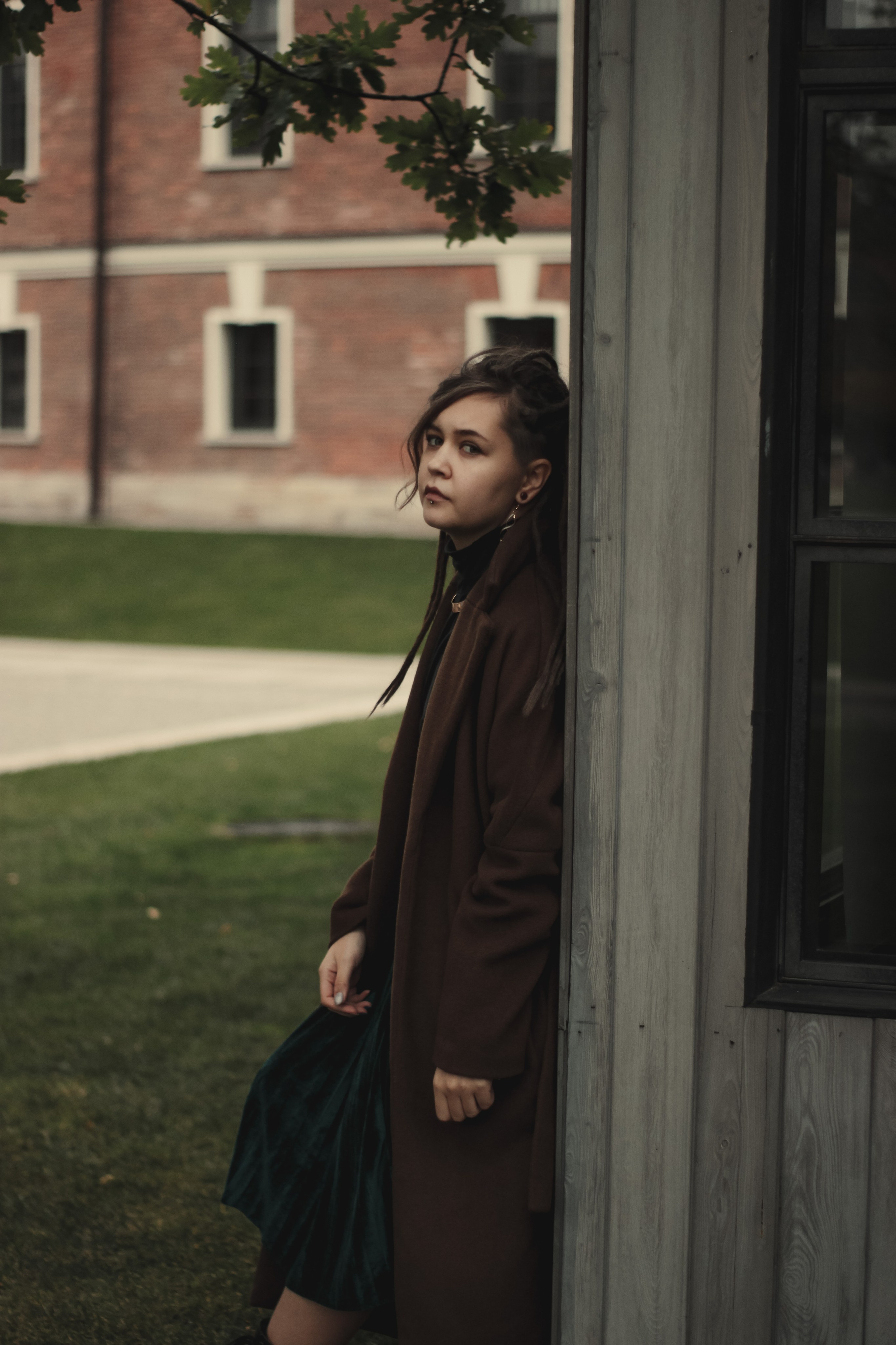 Катя. Oksan_photo