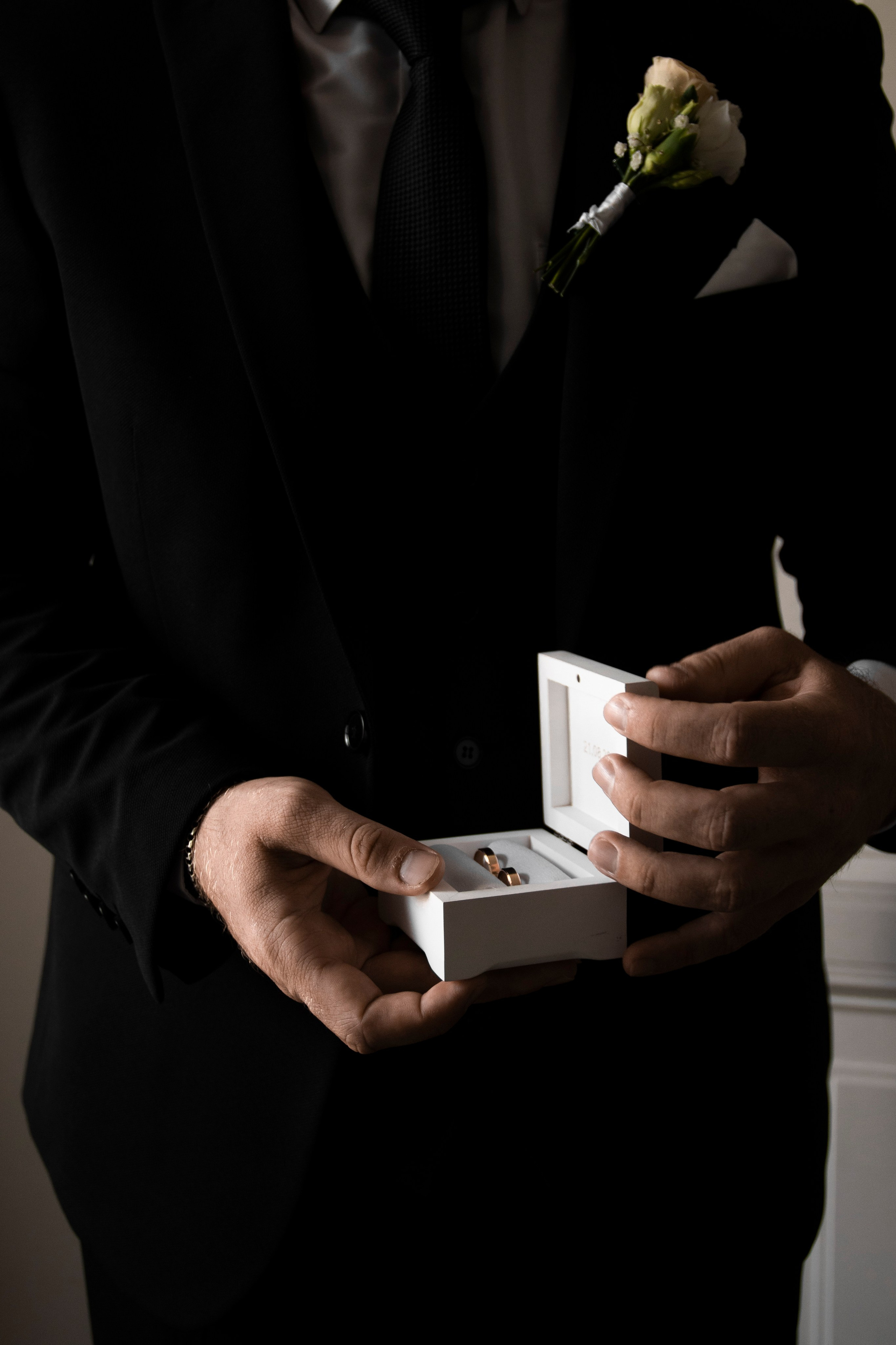 Анастасия & Владислав. Oksan_photo