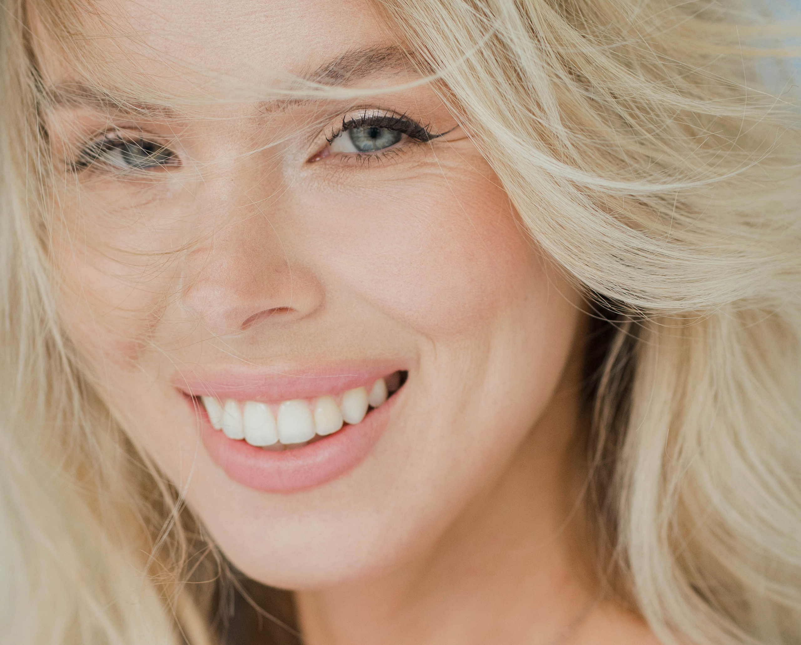 Алиса. Фотограф в Москве Кондратьева Кристина