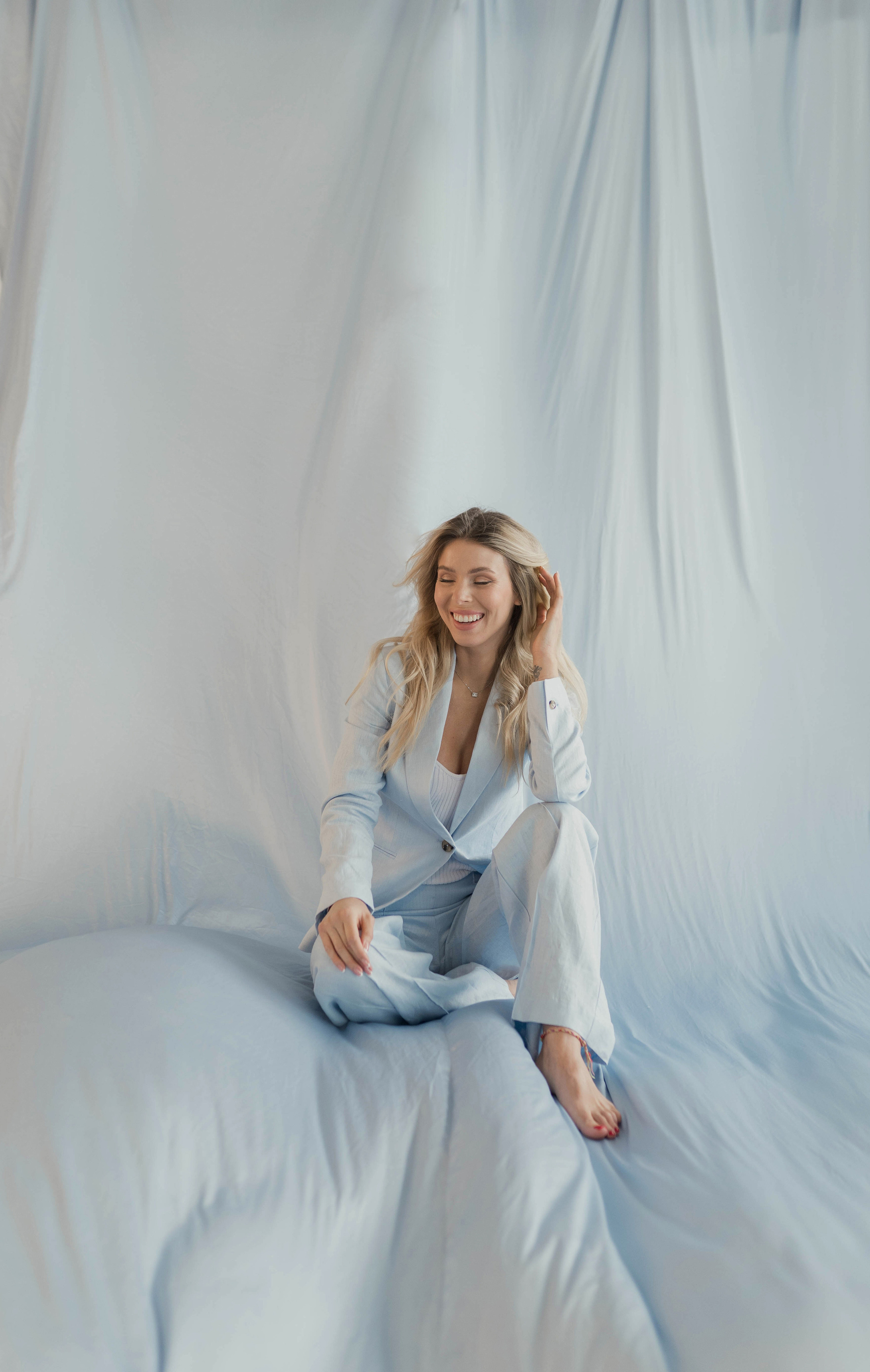 Алиса. Фотограф в Москве Кондратьева Кристина