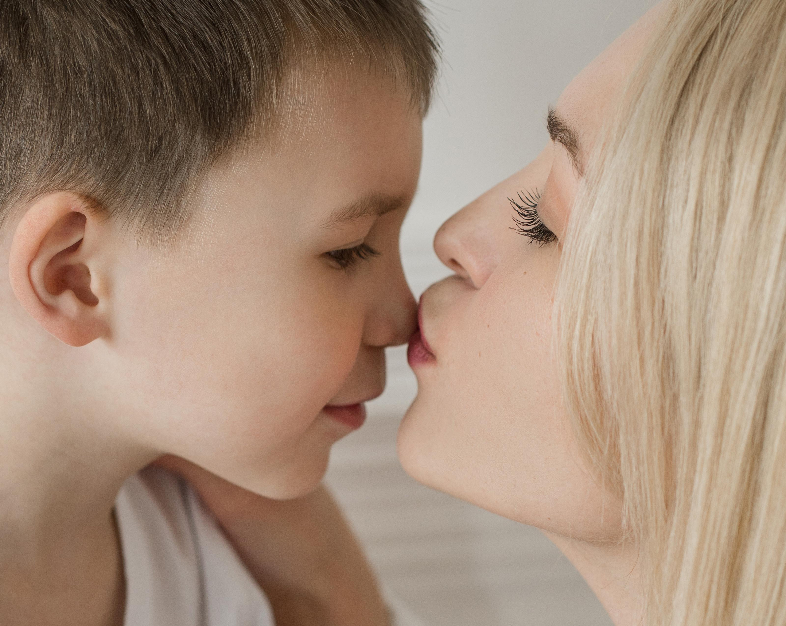 Семейная. Фотограф в Москве Кондратьева Кристина