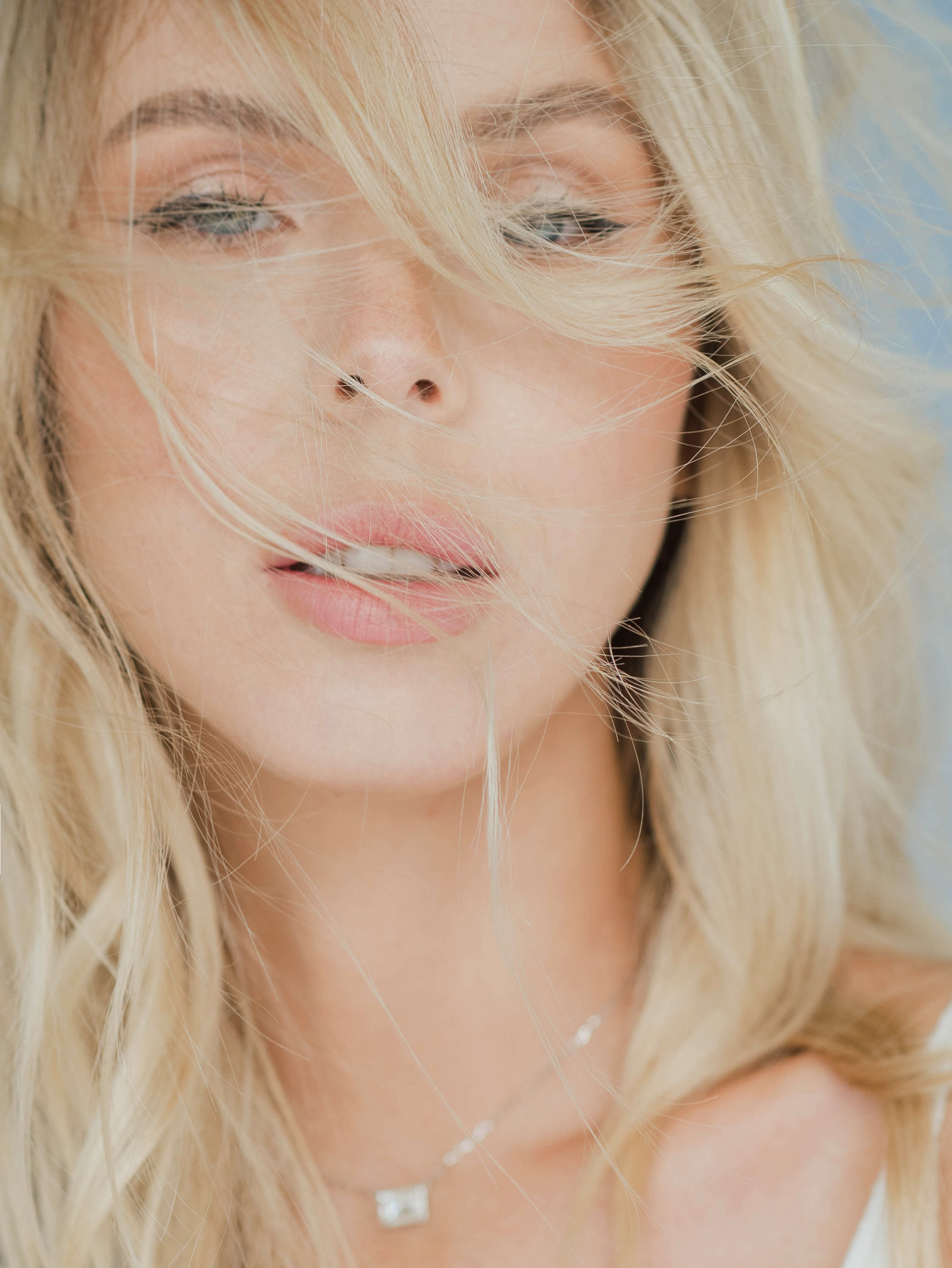 Алиса. Фотограф в Москве Кондратьева Кристина