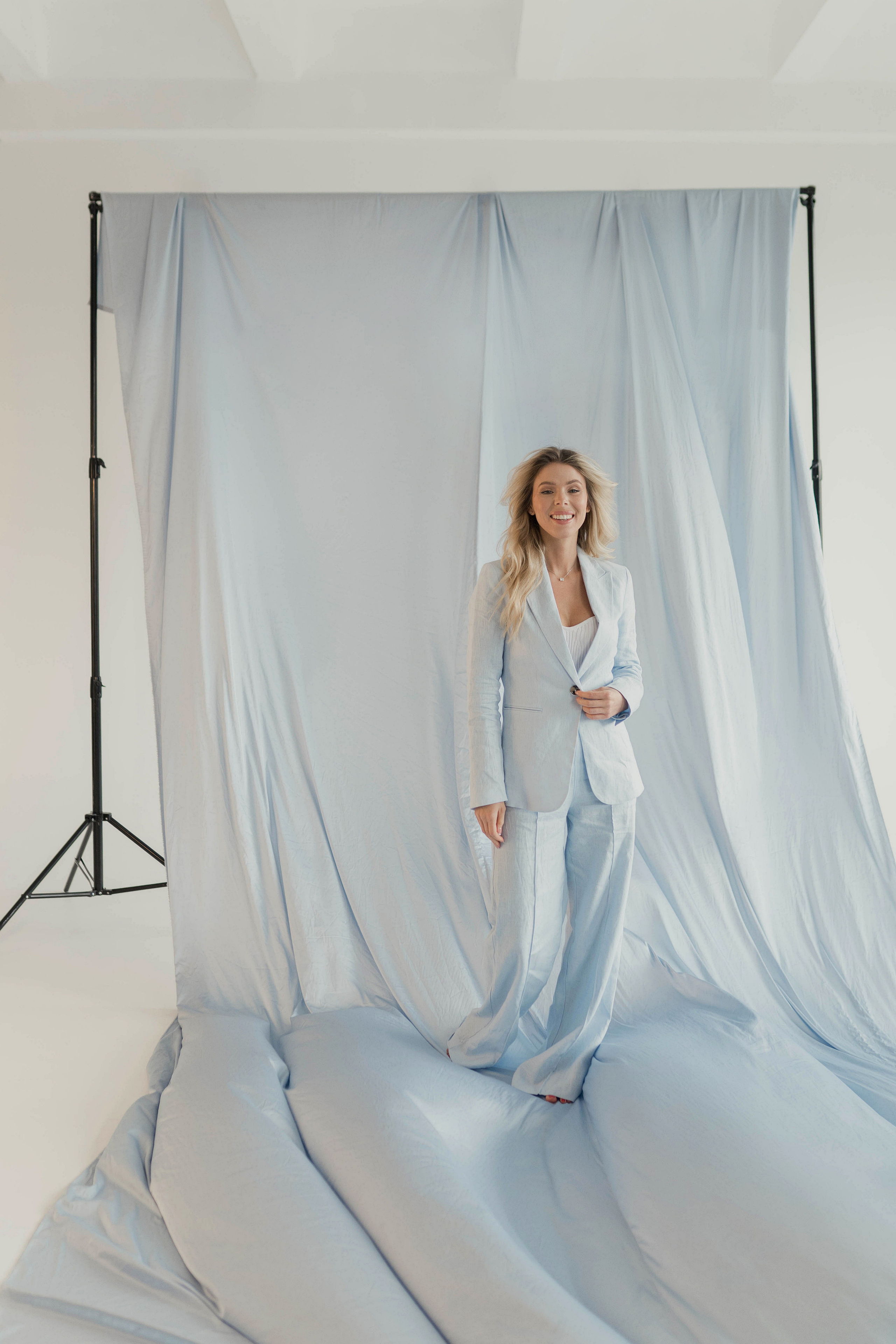 Алиса. Фотограф в Москве Кондратьева Кристина