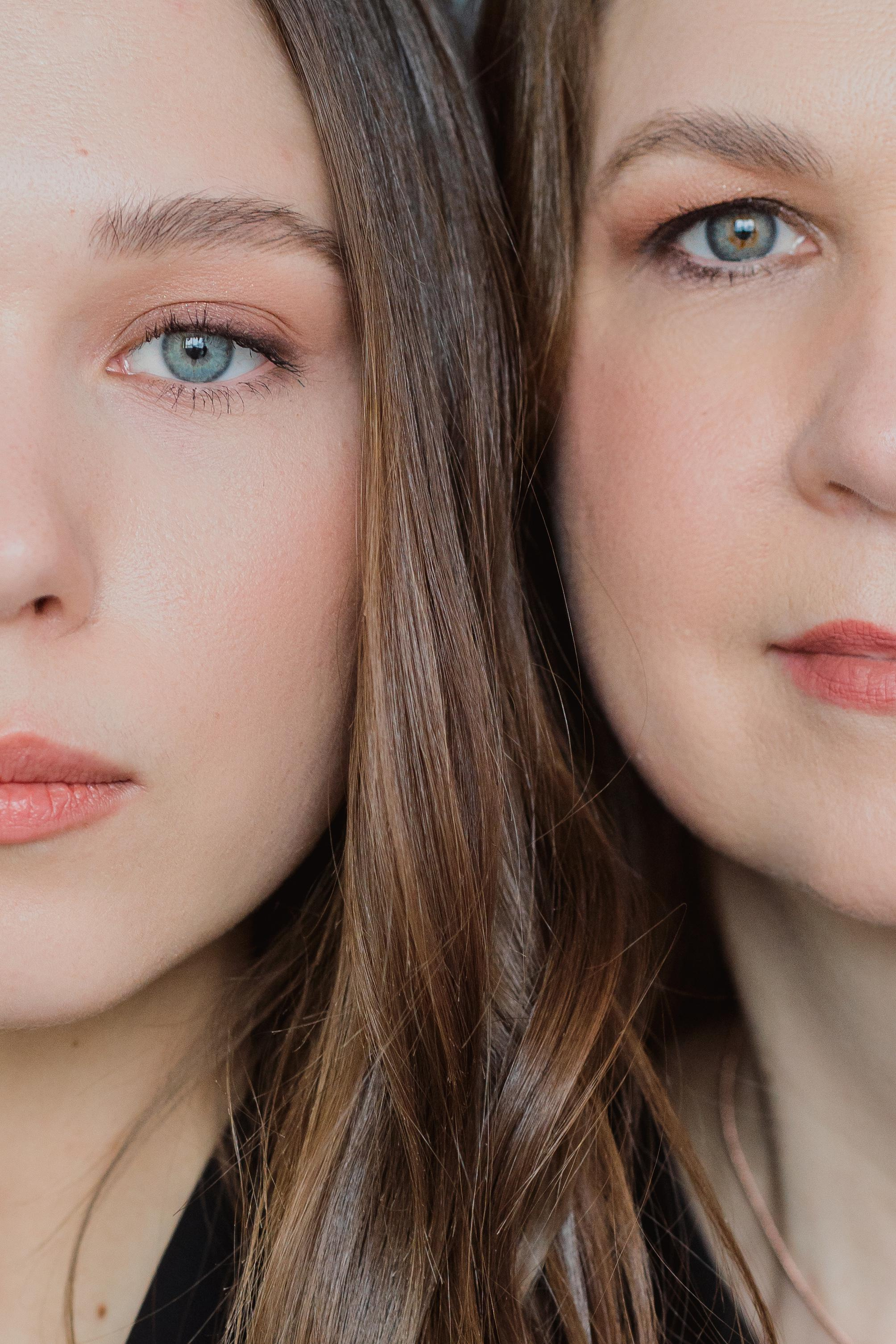 Семейная. Фотограф в Москве Кондратьева Кристина