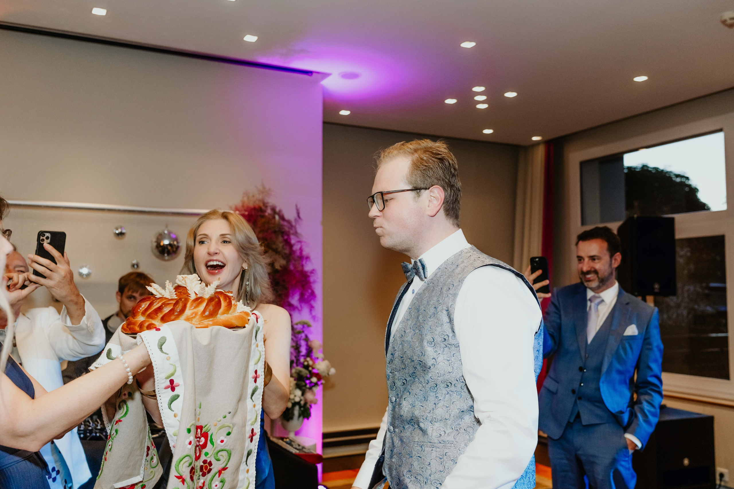 Photographe mariage Suisse Genève Europe. Professional Wedding Photographer Geneva & Romande Switzerland | Tanya Creator