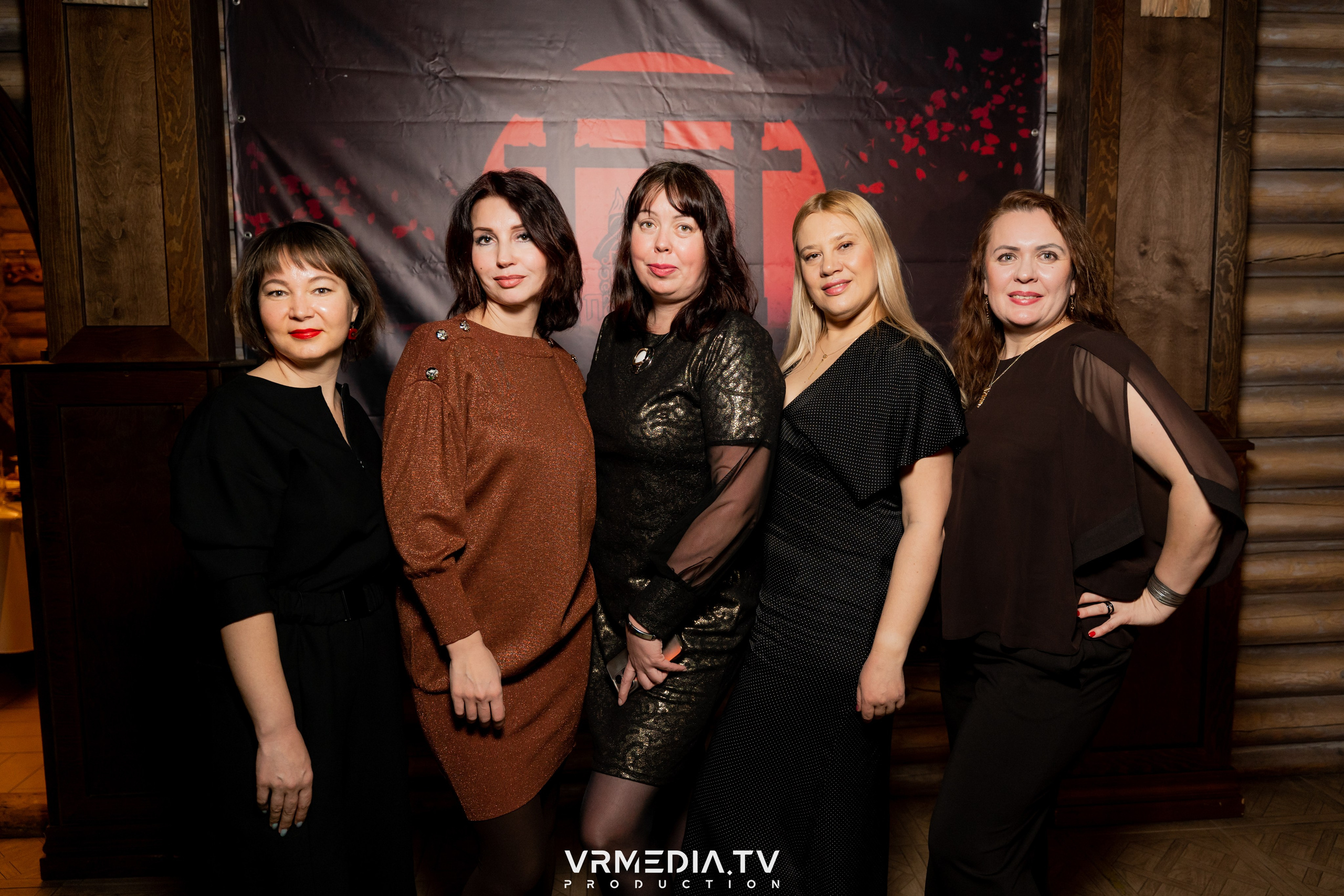 В гостях у «Петровича»