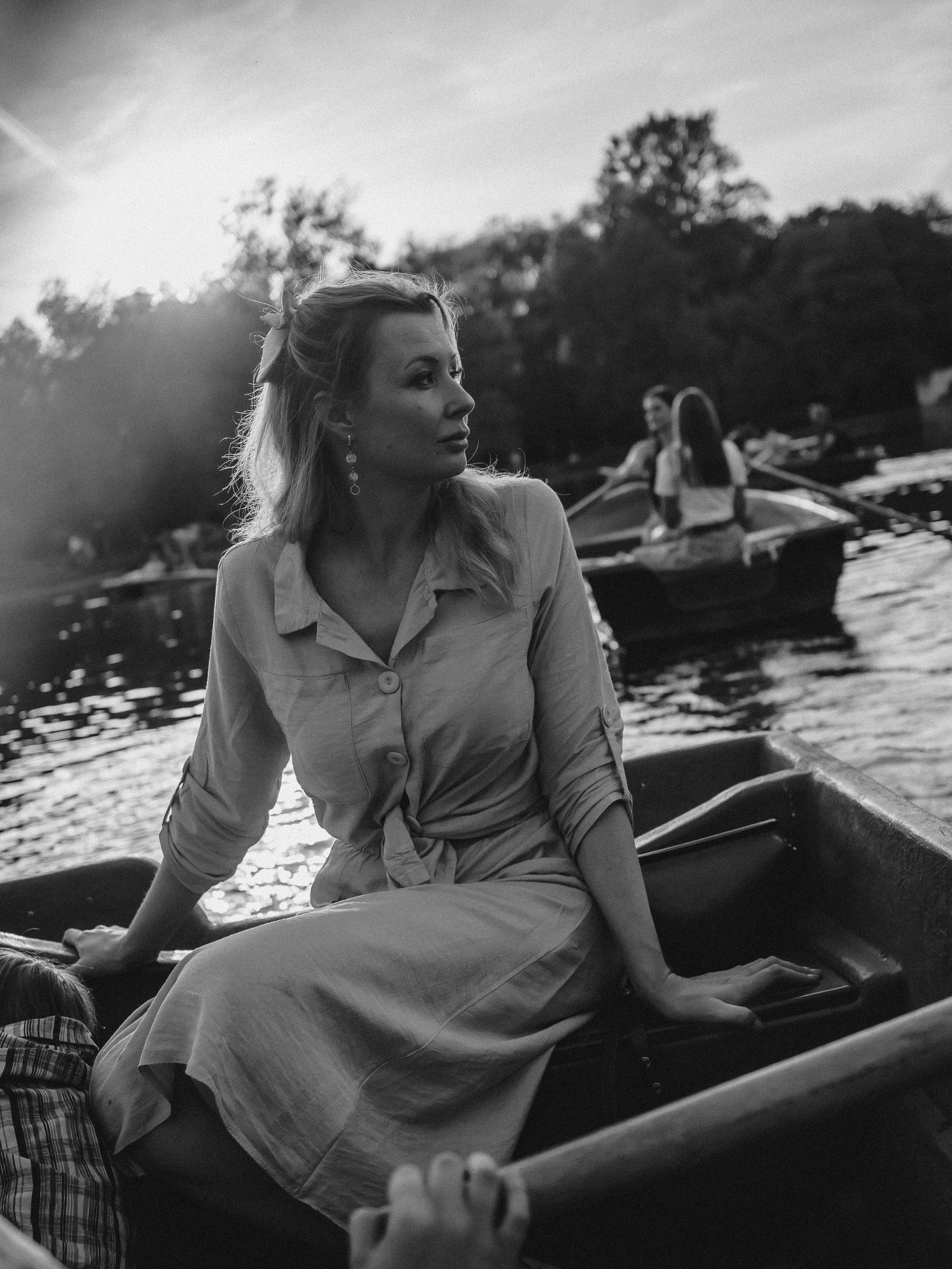 ИЛОНА, АРИНА, ЛЕВ. Фотограф в Санкт-Петербурге Эллис