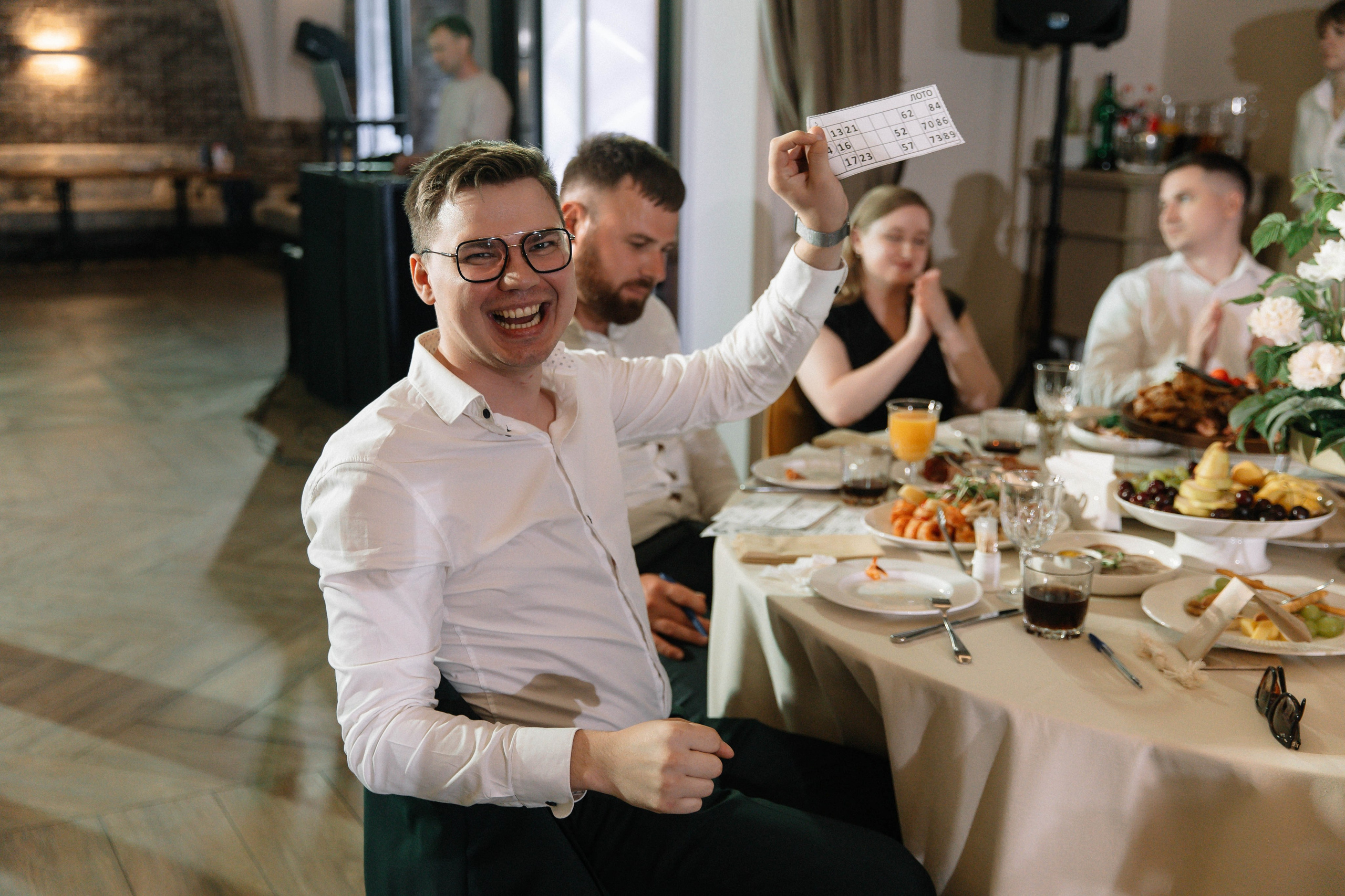 J & S. Свадебный фотограф Алина Хабарова