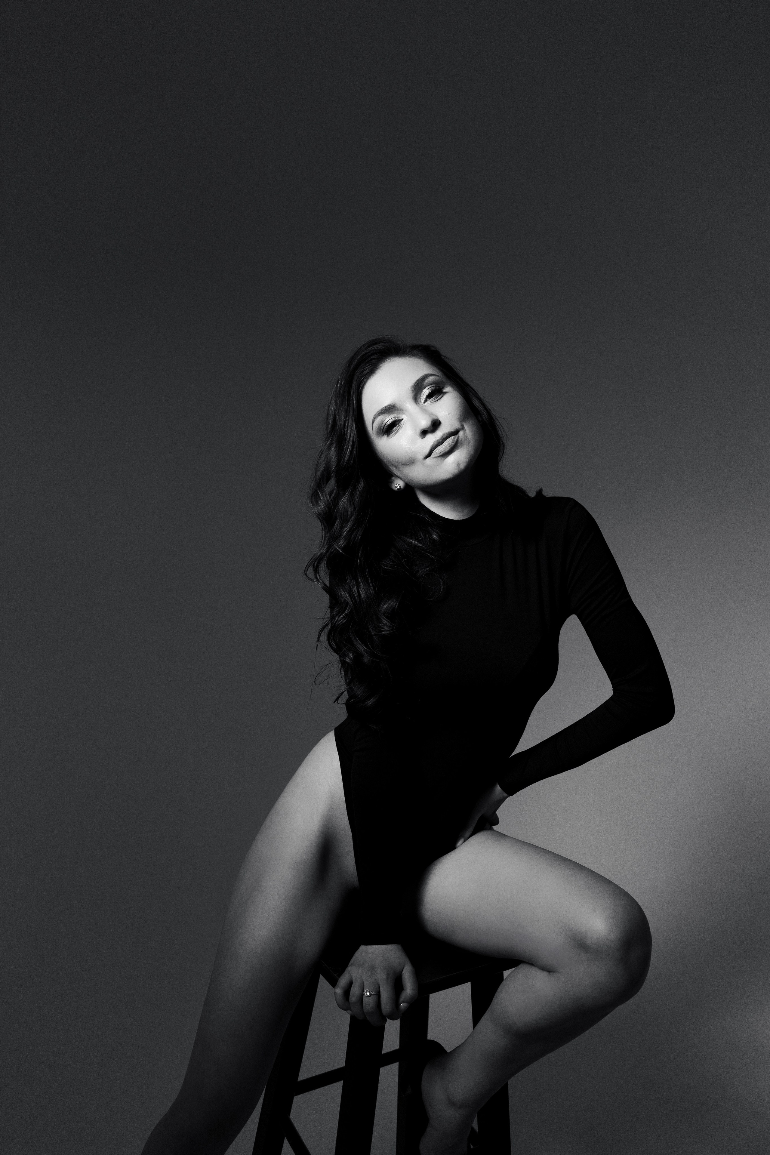 Лена 2021. Свадебный, портретный и репортажный фотограф Дмитрий Карпов