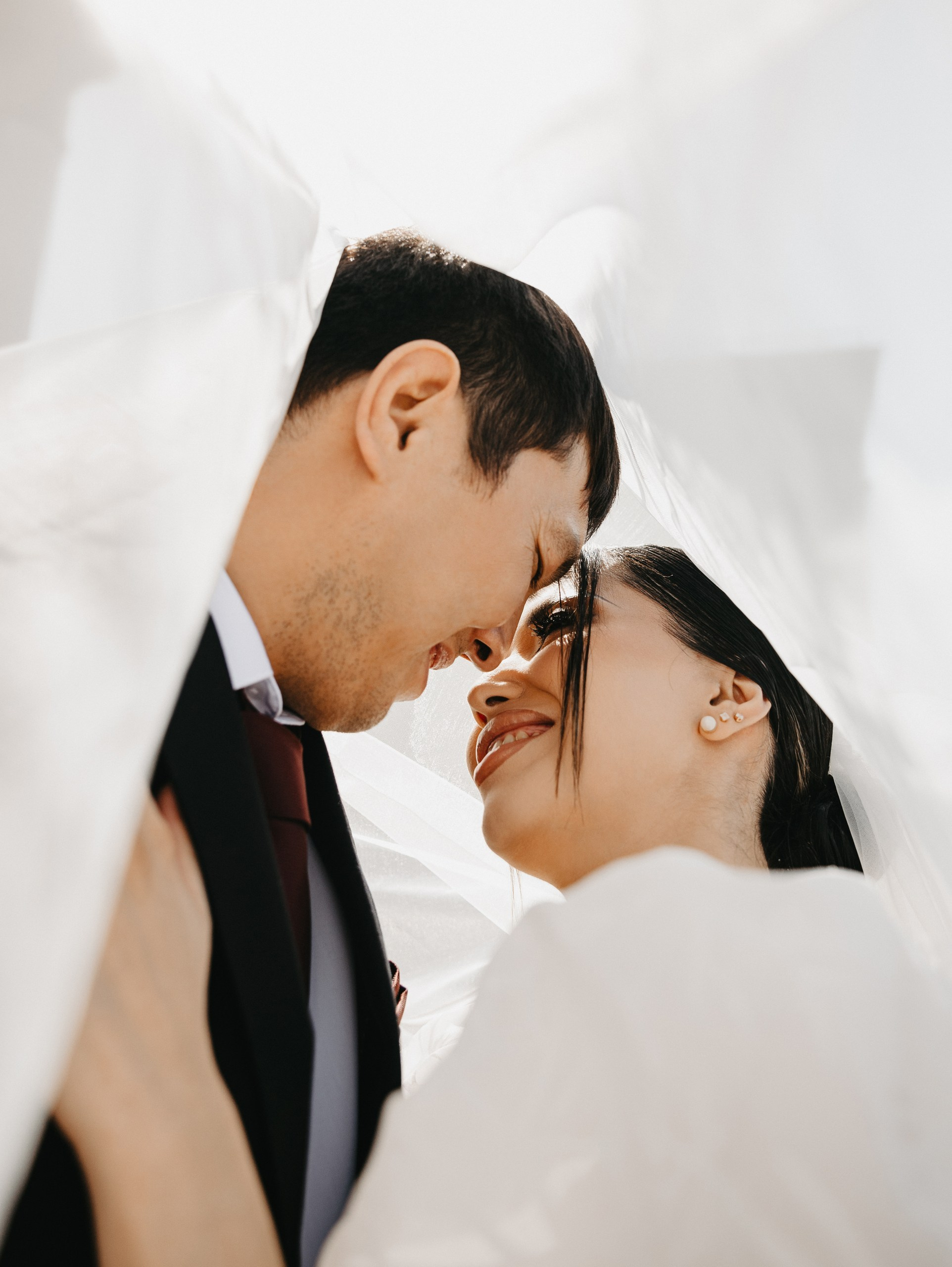 D&A. Коммерческий и некоммерческий фотограф в Алматы Сланбек Адиль