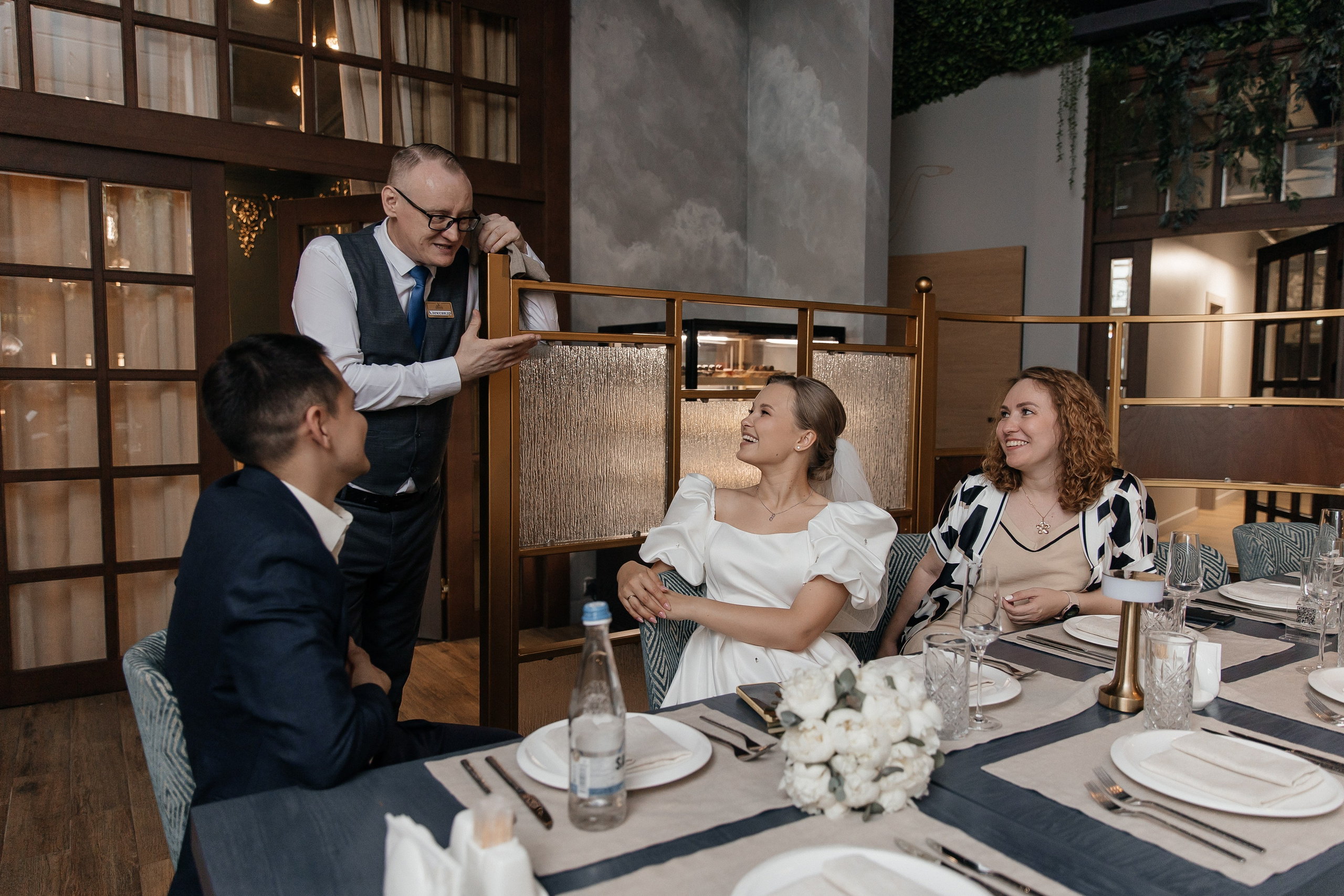 Максим|Регина. Фотограф в Казани Гузель Зайнуллина