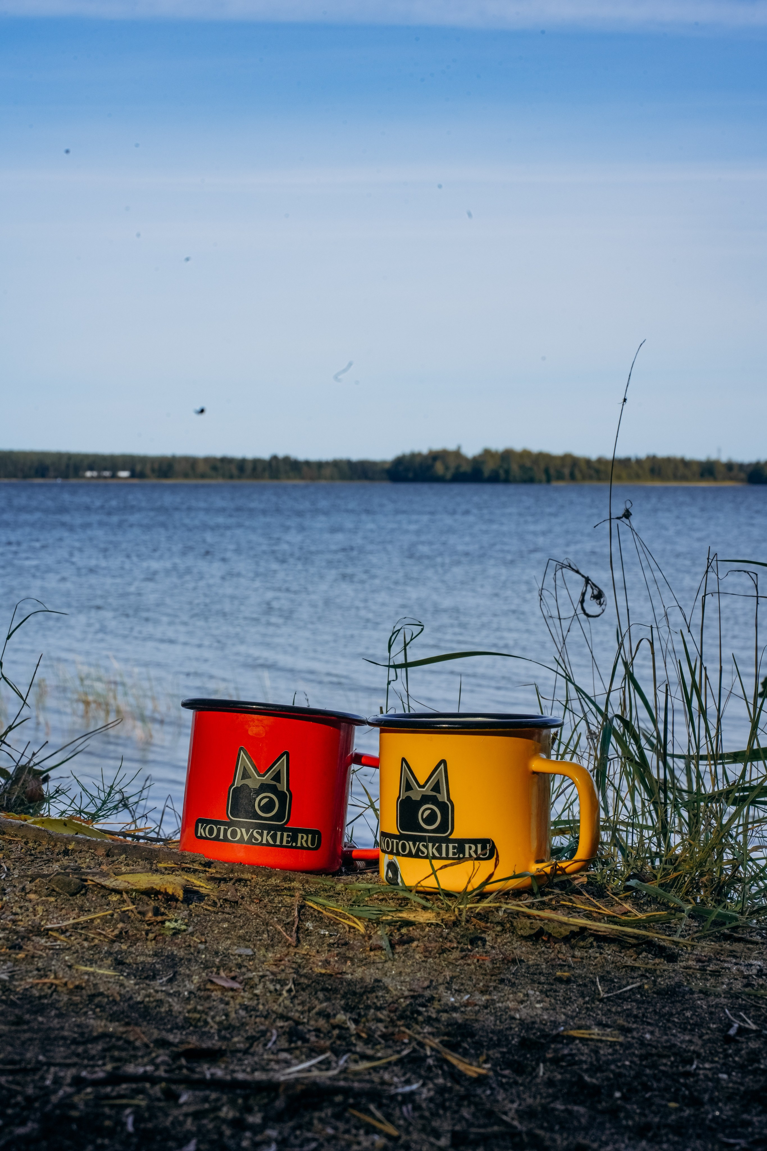 СЕВЕР. Event фотограф Степанова Александра