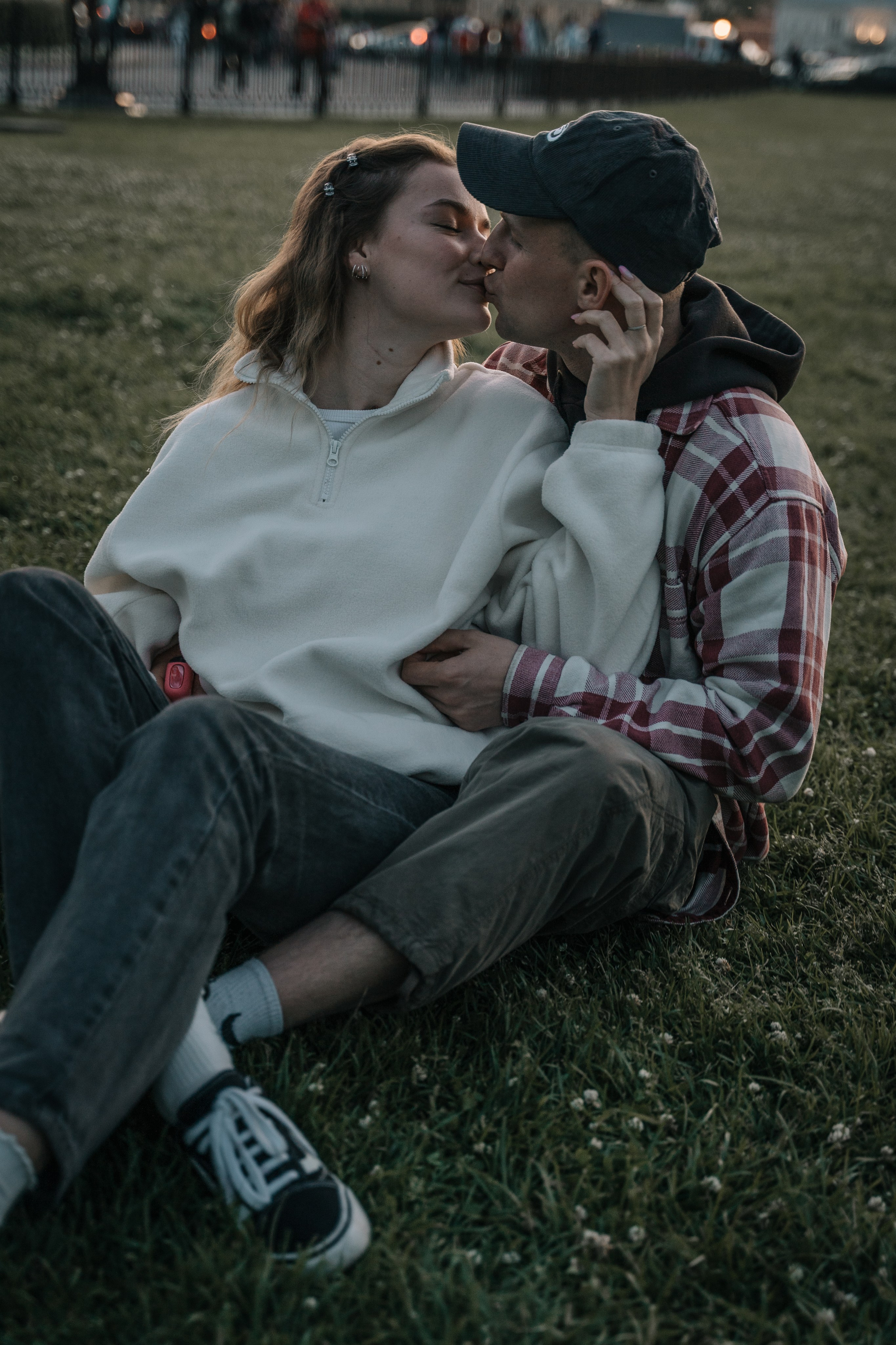 SUDAKOVY. MILATE — выпускные альбомы, фотосессии и видео в Москве