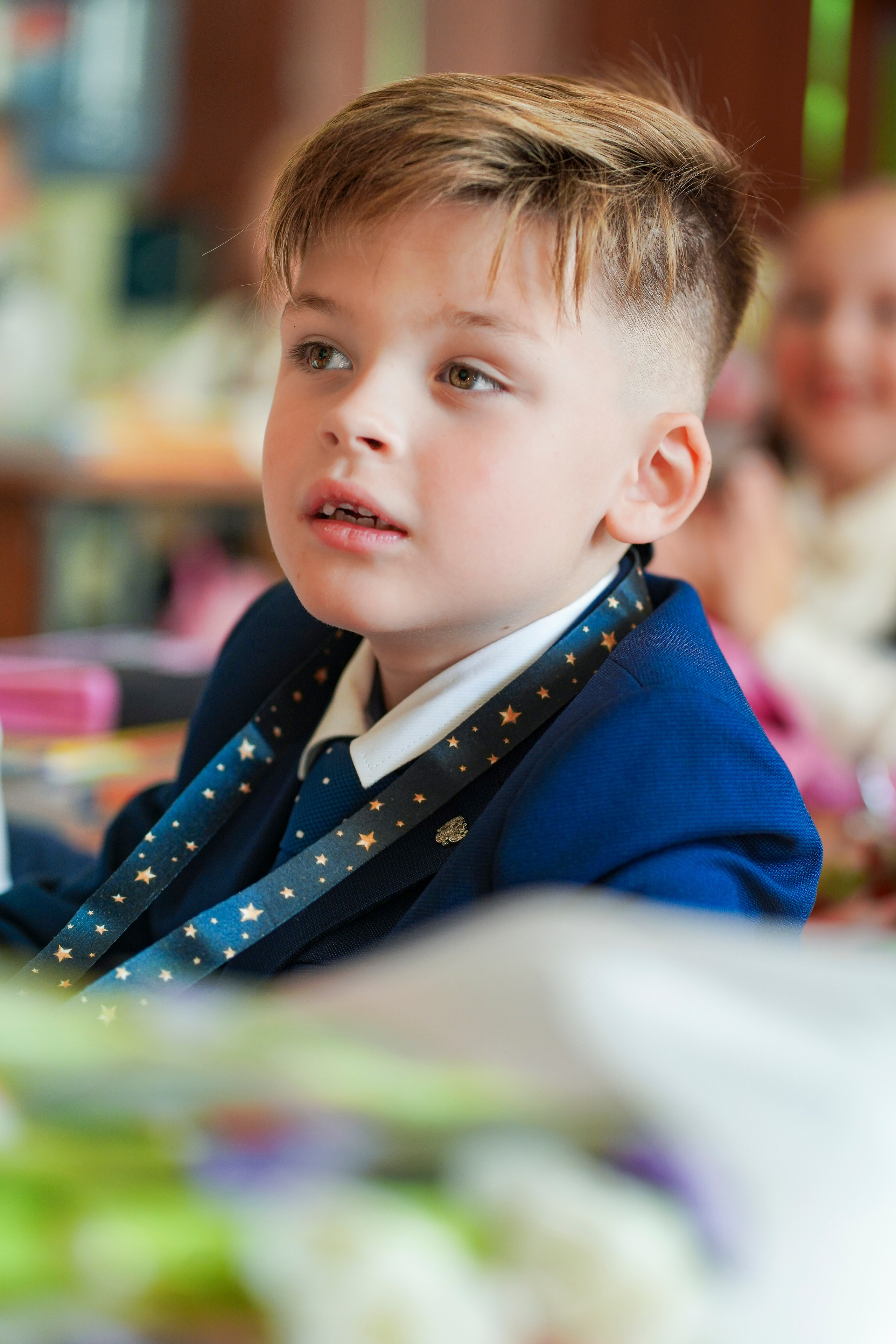 1 сентября. Школьные альбомы и альбомы для детского сада. Юлия Осипова. Москва