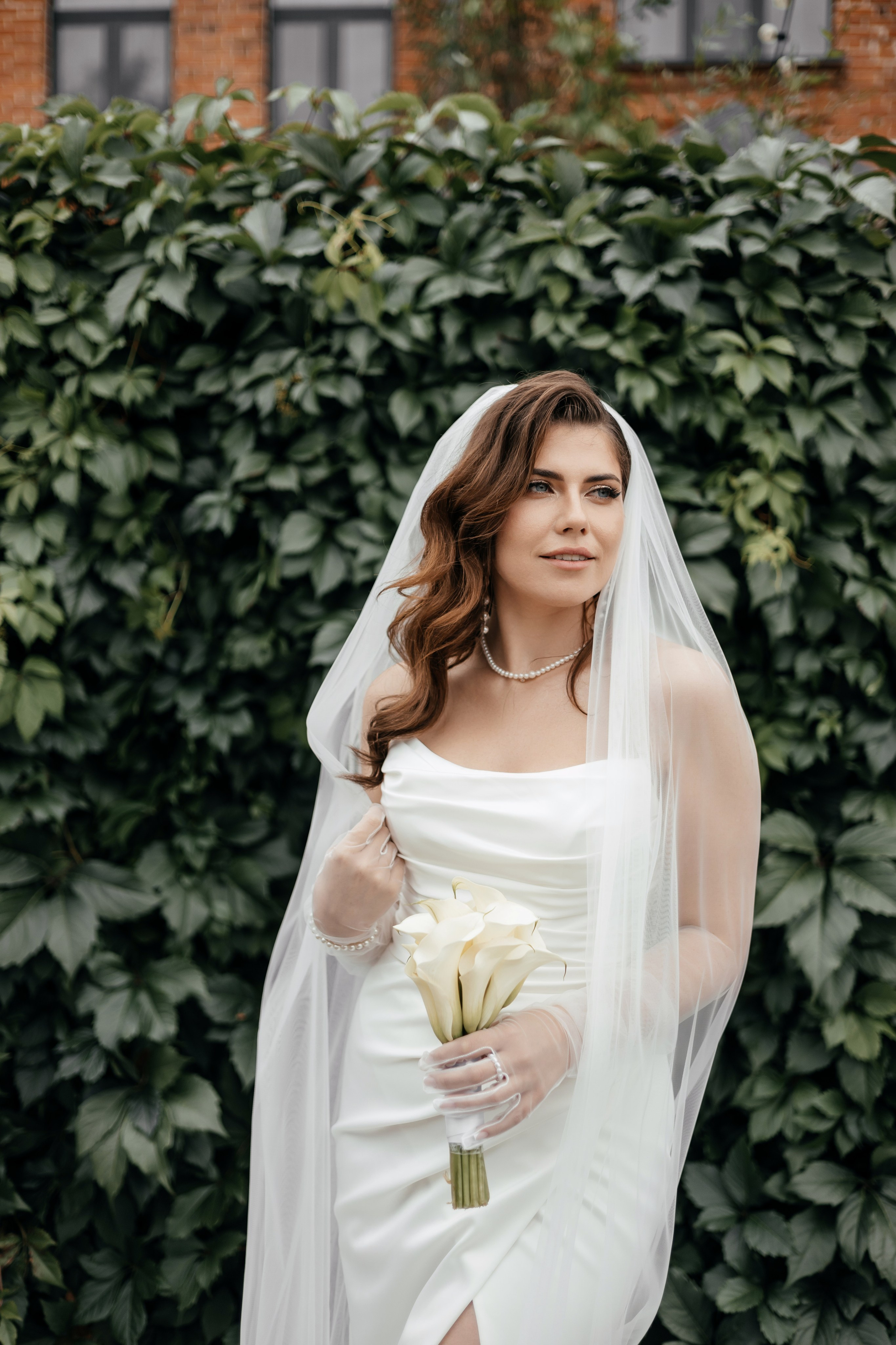 M&E WEDDING DAY. ФОТОГРАФ | ВИДЕОГРАФ | КУРГАН | ТЮМЕНЬ | ЕКБ Михаил Сутягин