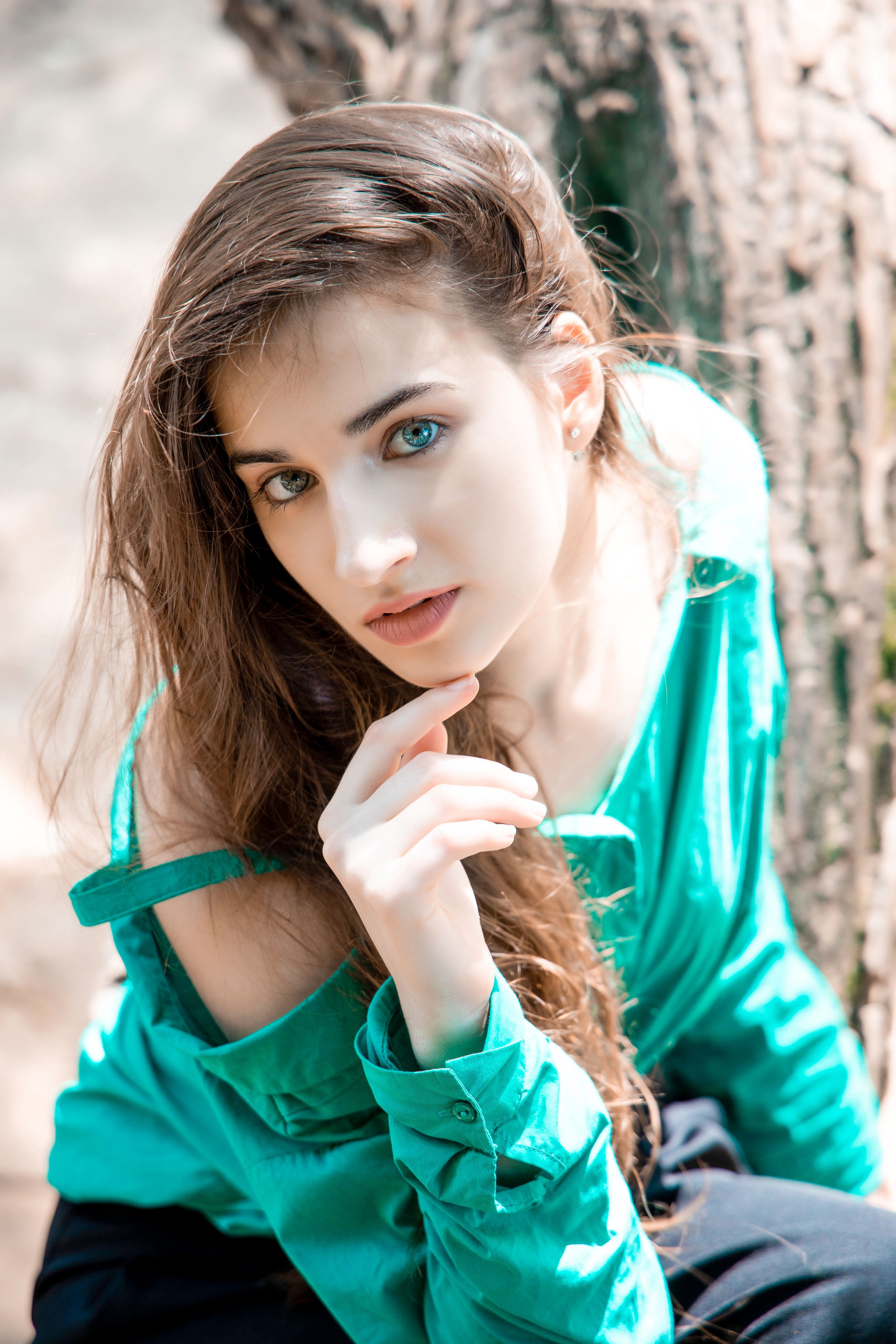 Фотосессии в коломне. Выпускные фотоальбомы в Коломне. Валерий и Светлана Щавелевы