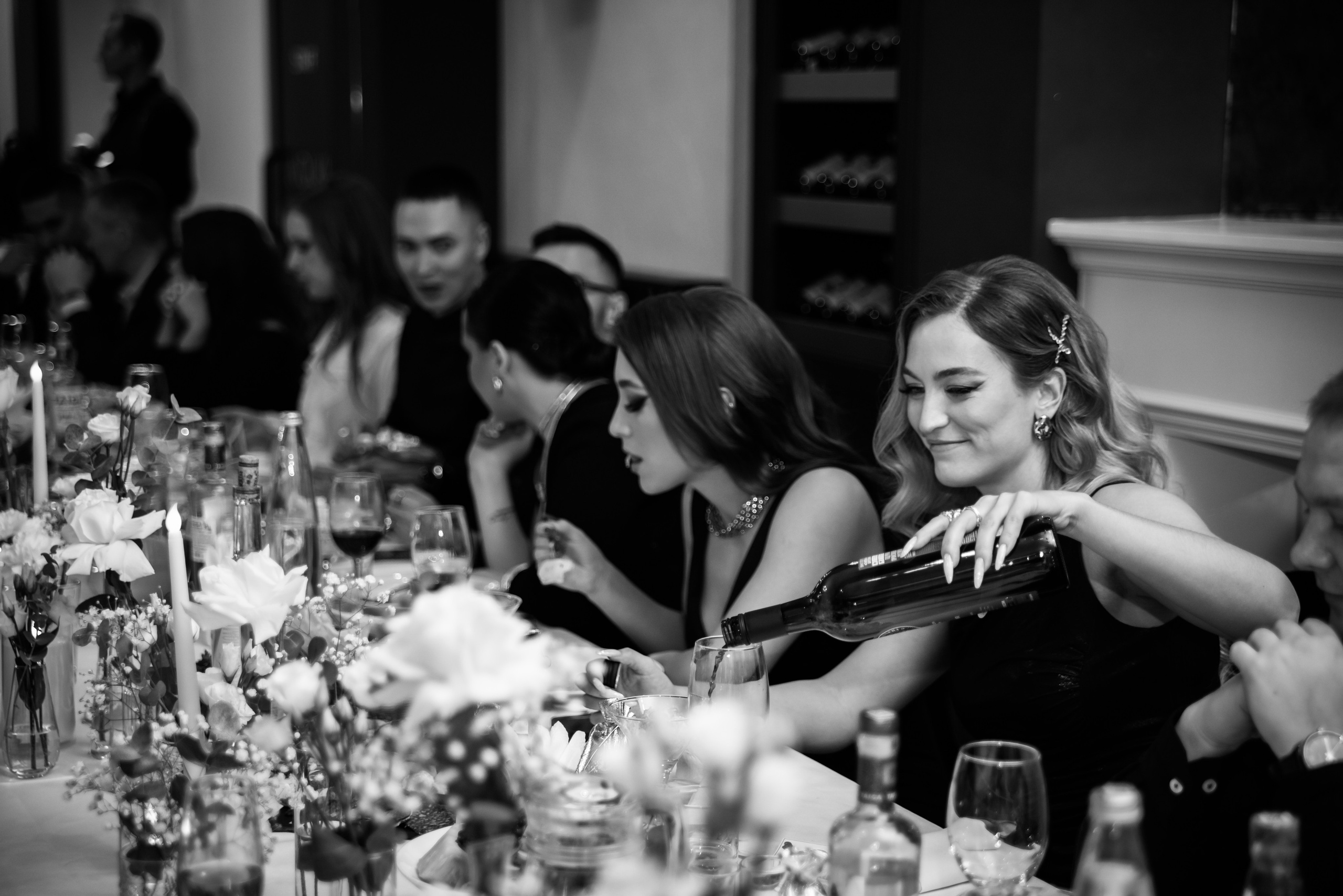 Wedding november vibe. Свадебный и семейный фотограф в Ижевске Романова Ольга