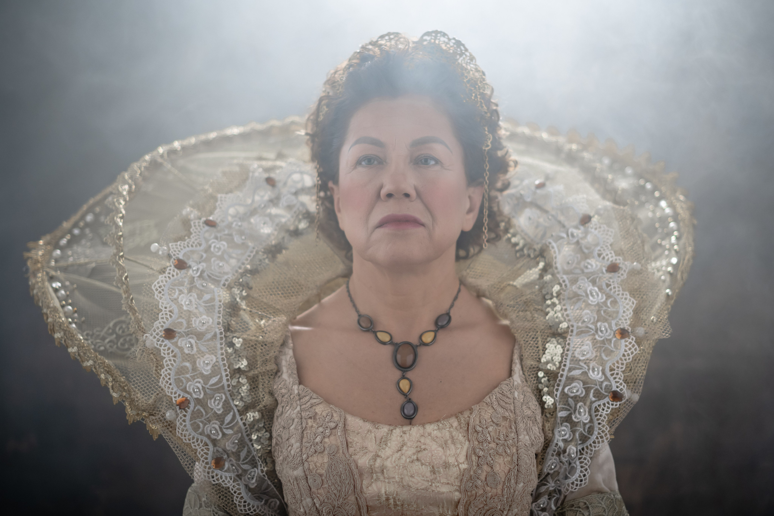 Роскошь эпохи. Фомина Елена Свадебный и семейный фотограф