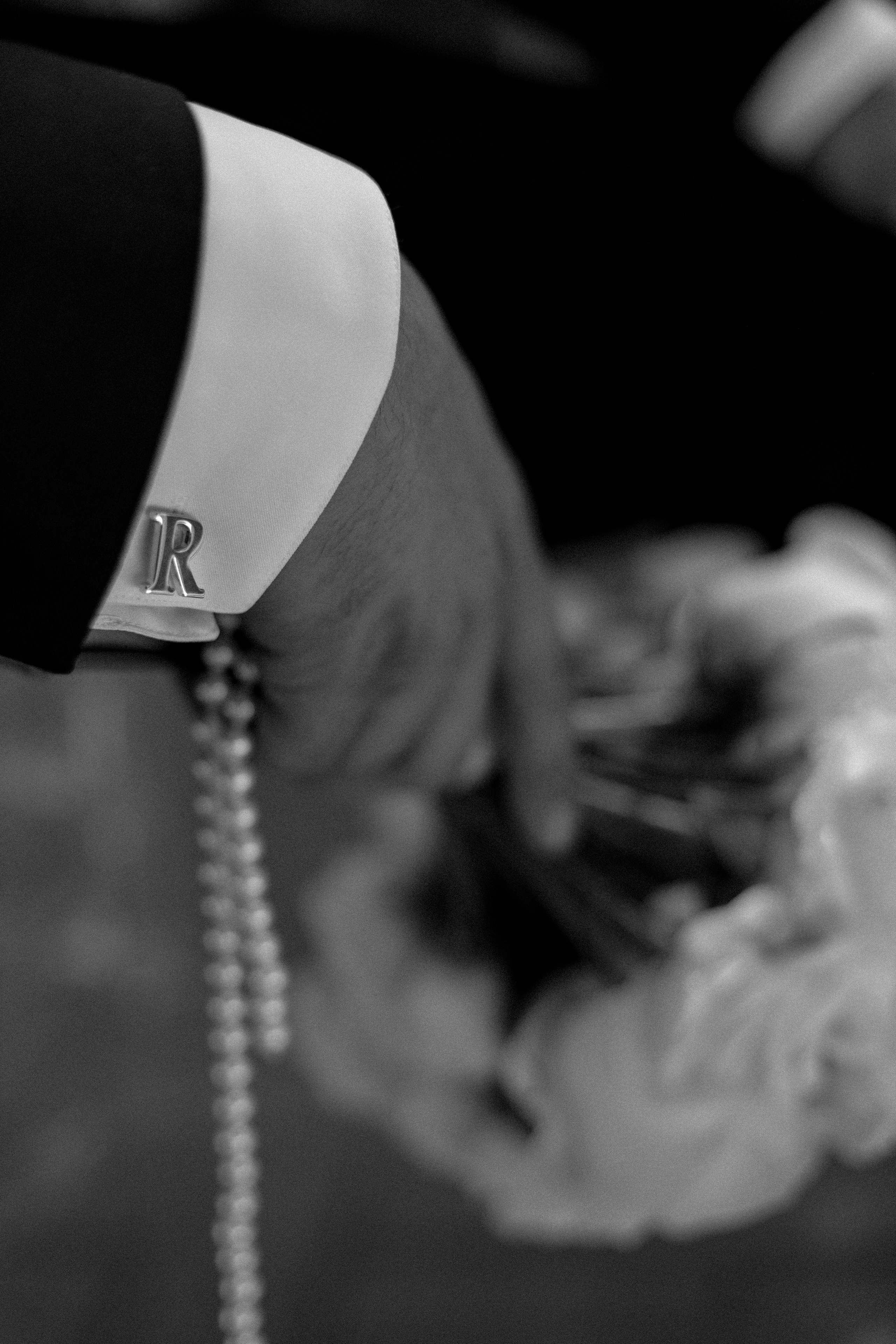 Robert and Juliya. Свадебный фотограф и видеограф