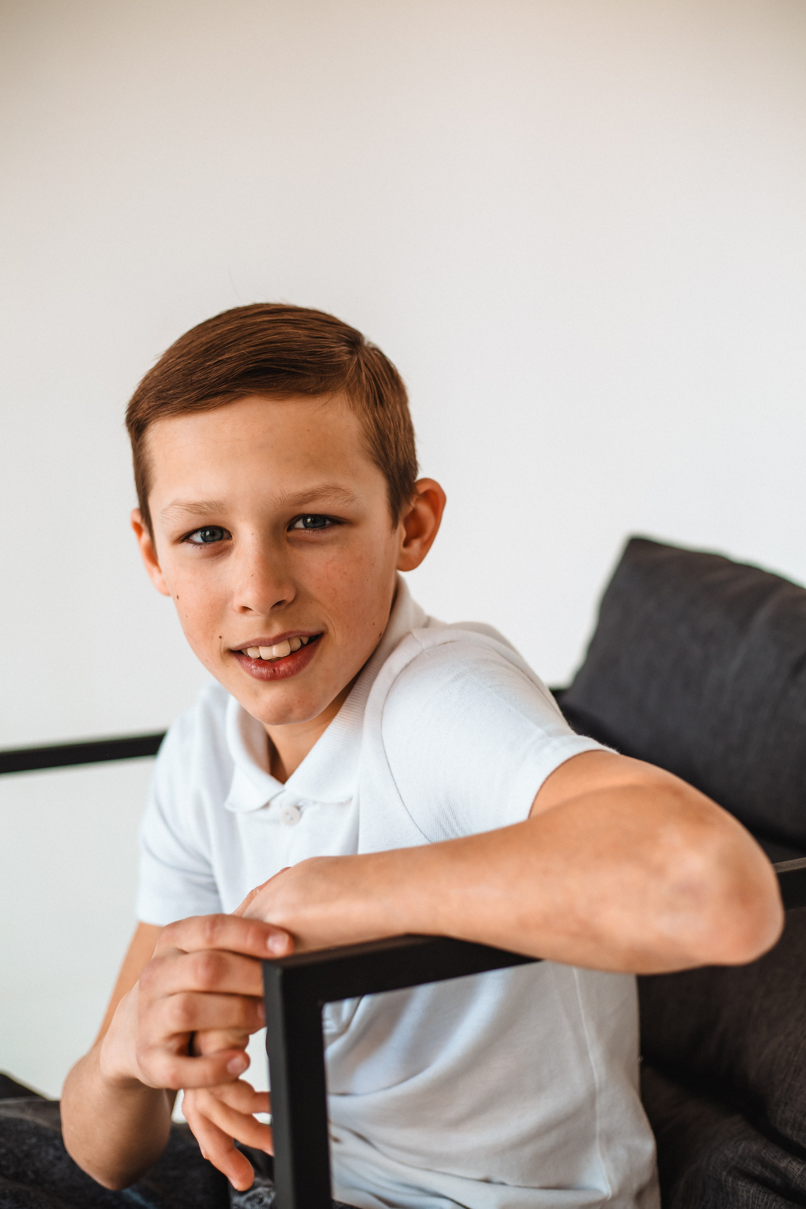 СЕМЕЙНЫЕ. Фотограф крещений, семейный фотограф Приходько Ксения