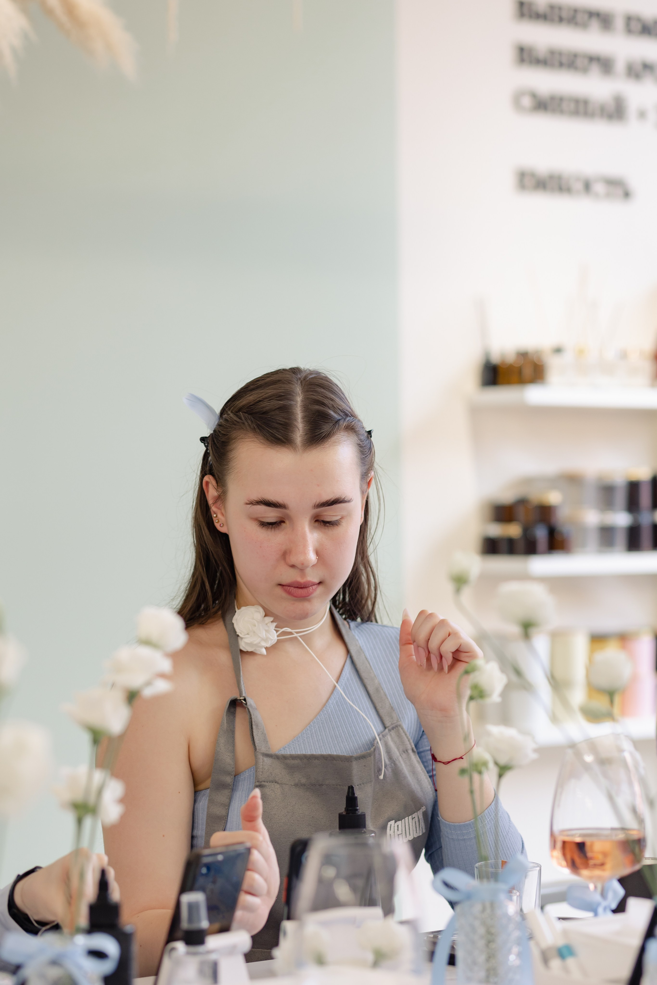 Rewax 29.07.24. Репортажный и портретный фотограф в Санктпетербурге. Видиосъемка мероприятий в Санкт-Петербурге