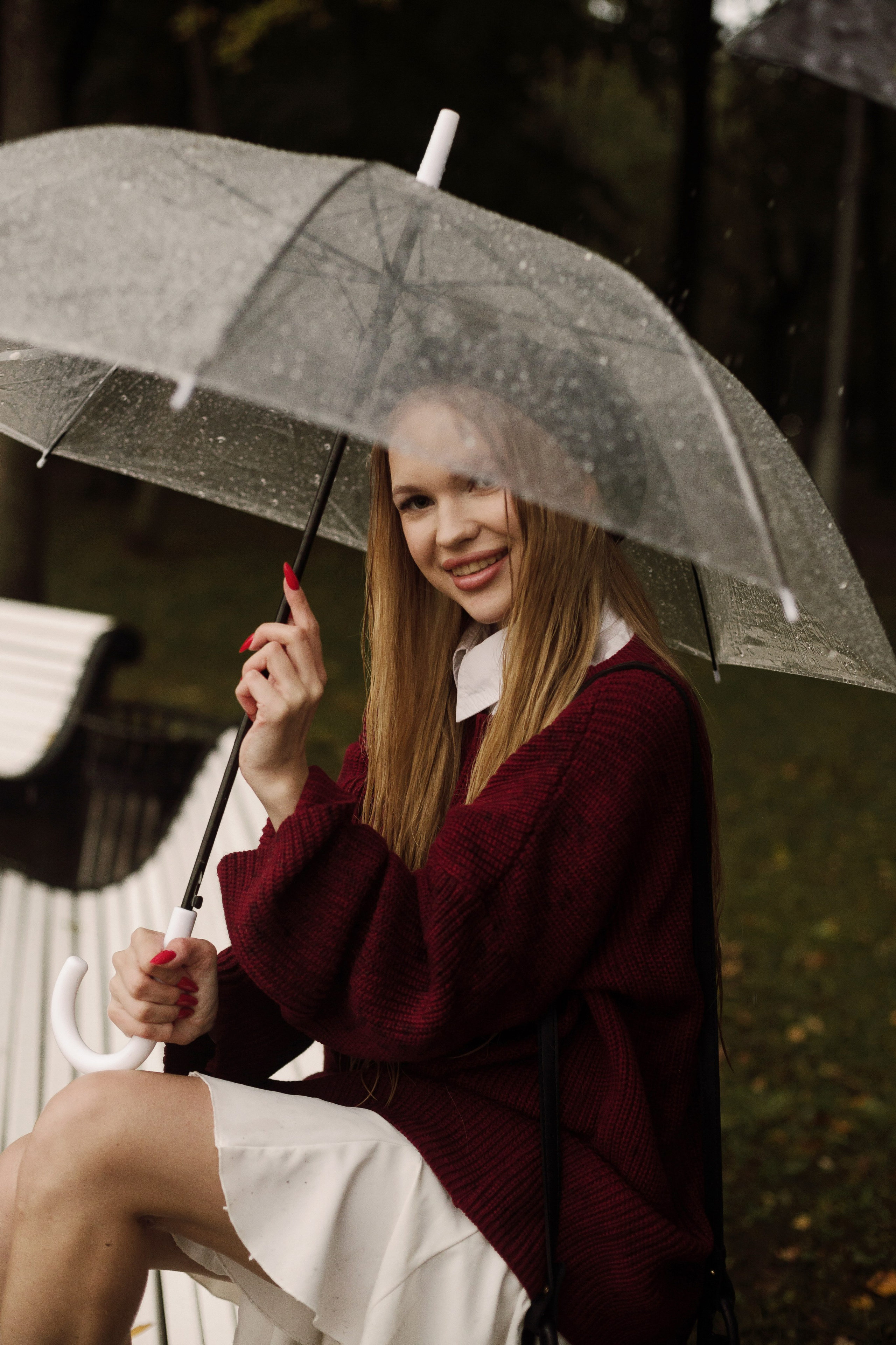 Md: @boldi_di Org: @creative_photoday