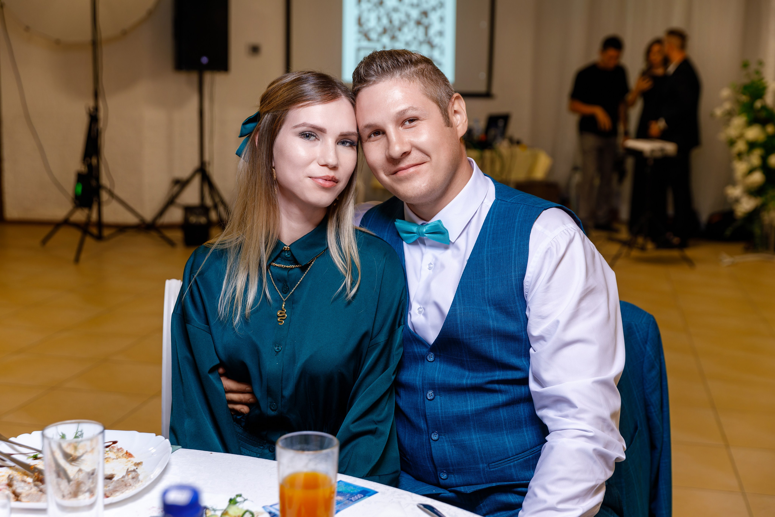 14.09.2024. Фотограф в Самаре Максим Тырин