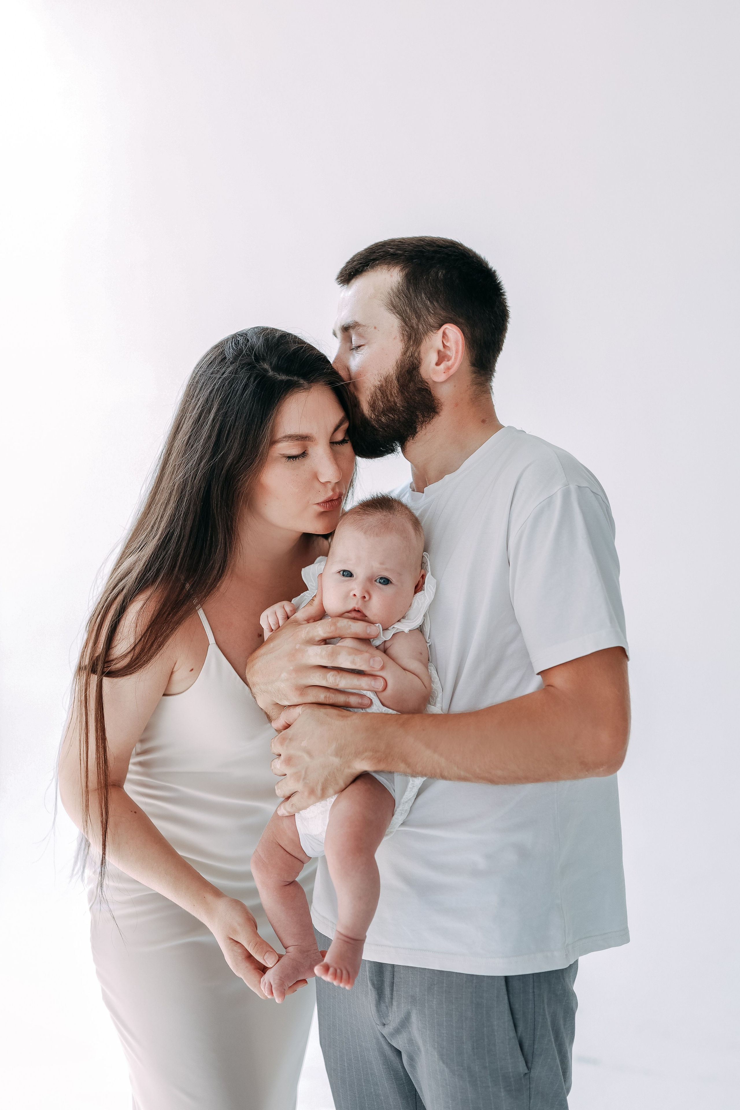 Алиса. Фотопродакшн продающего контента