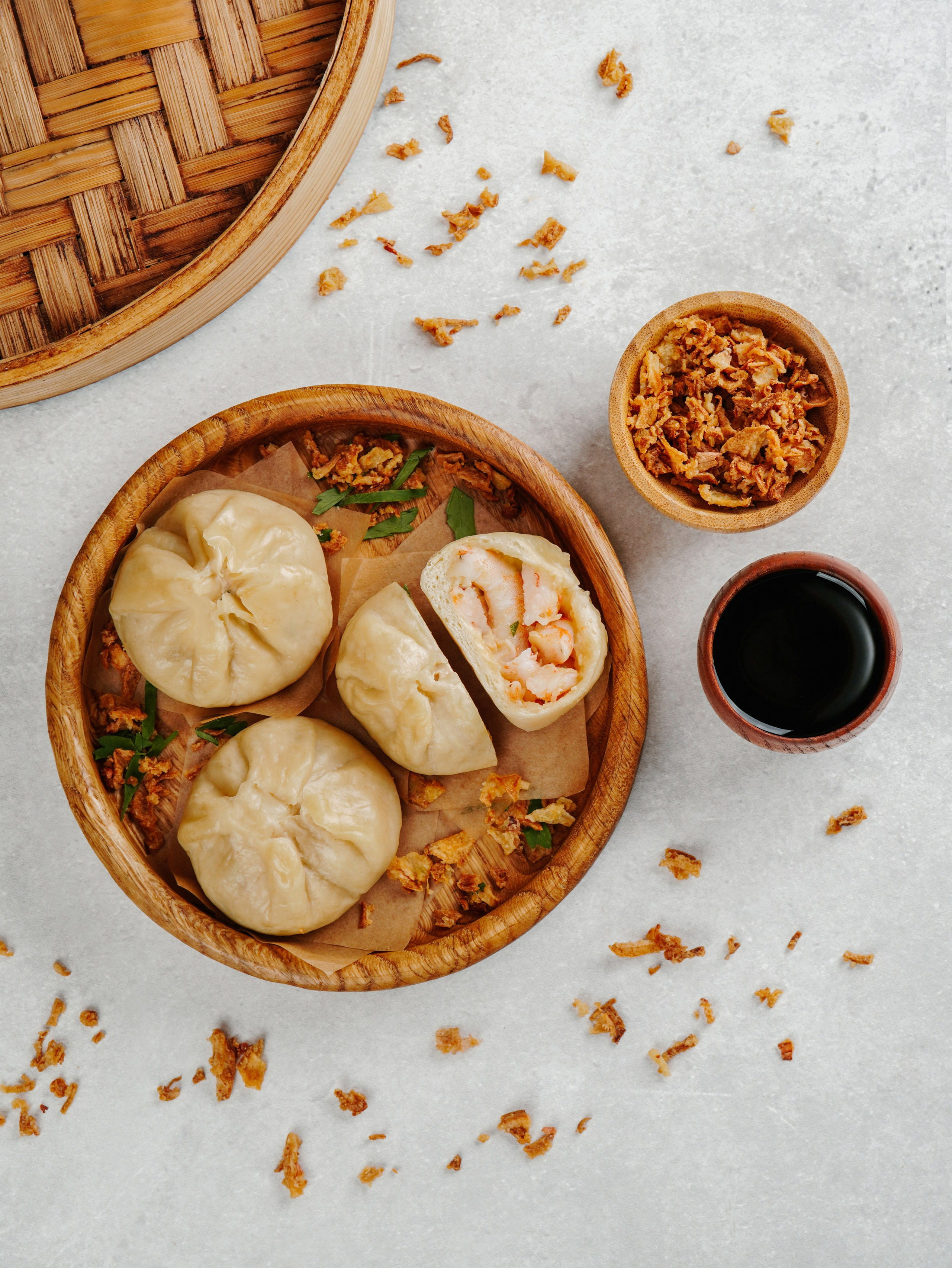 Фуд-съемка 500 руб/кадр. Фотопродакшн продающего контента