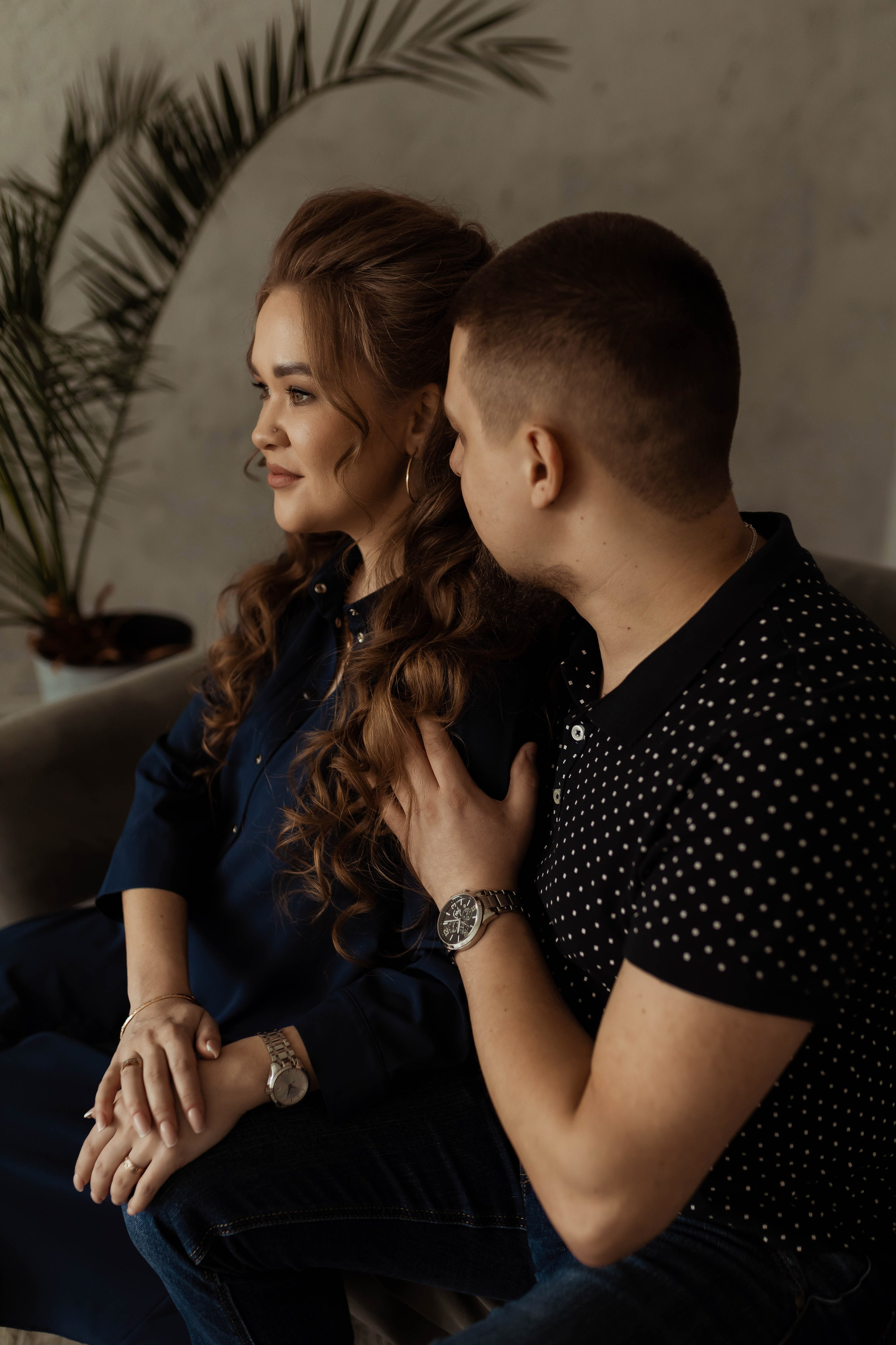 Лайтрум 18.02. ФОТОГРАФ Маргарита Сивакова | Ярославль Кострома Москва