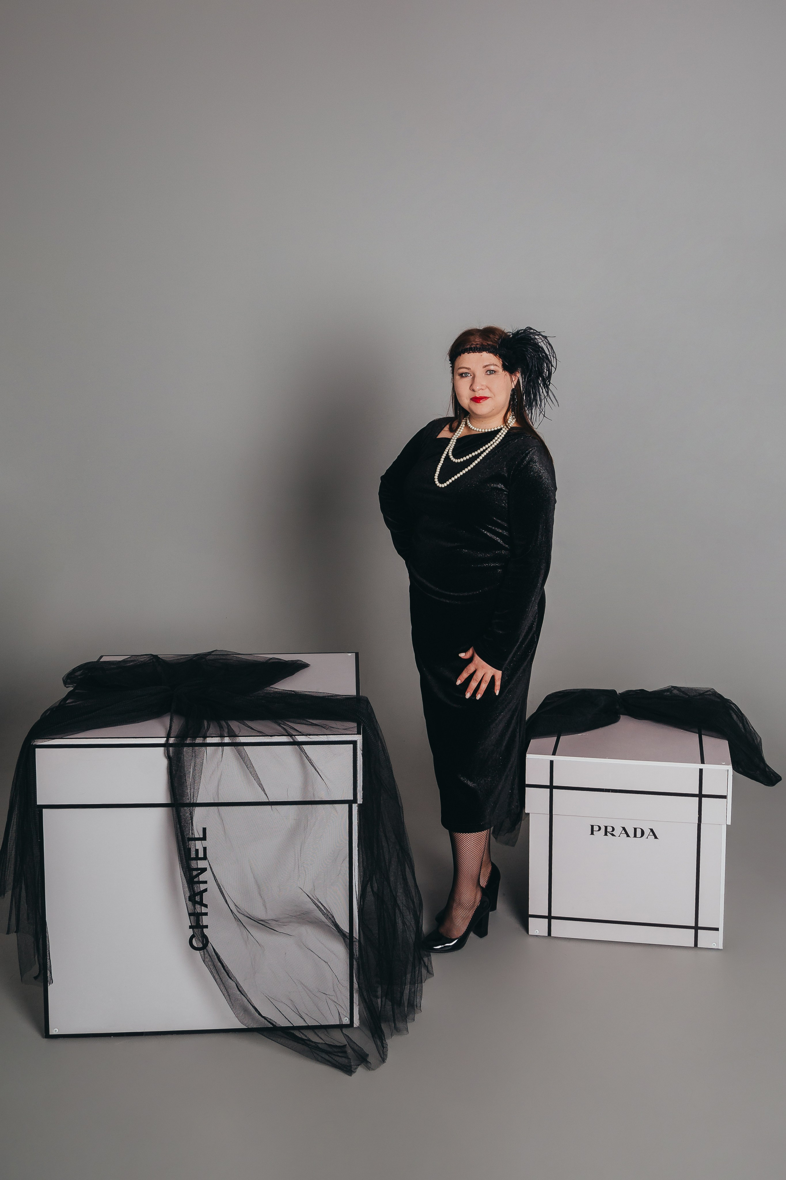 🖤. Екатерина Королева. Фотограф. Хабаровск