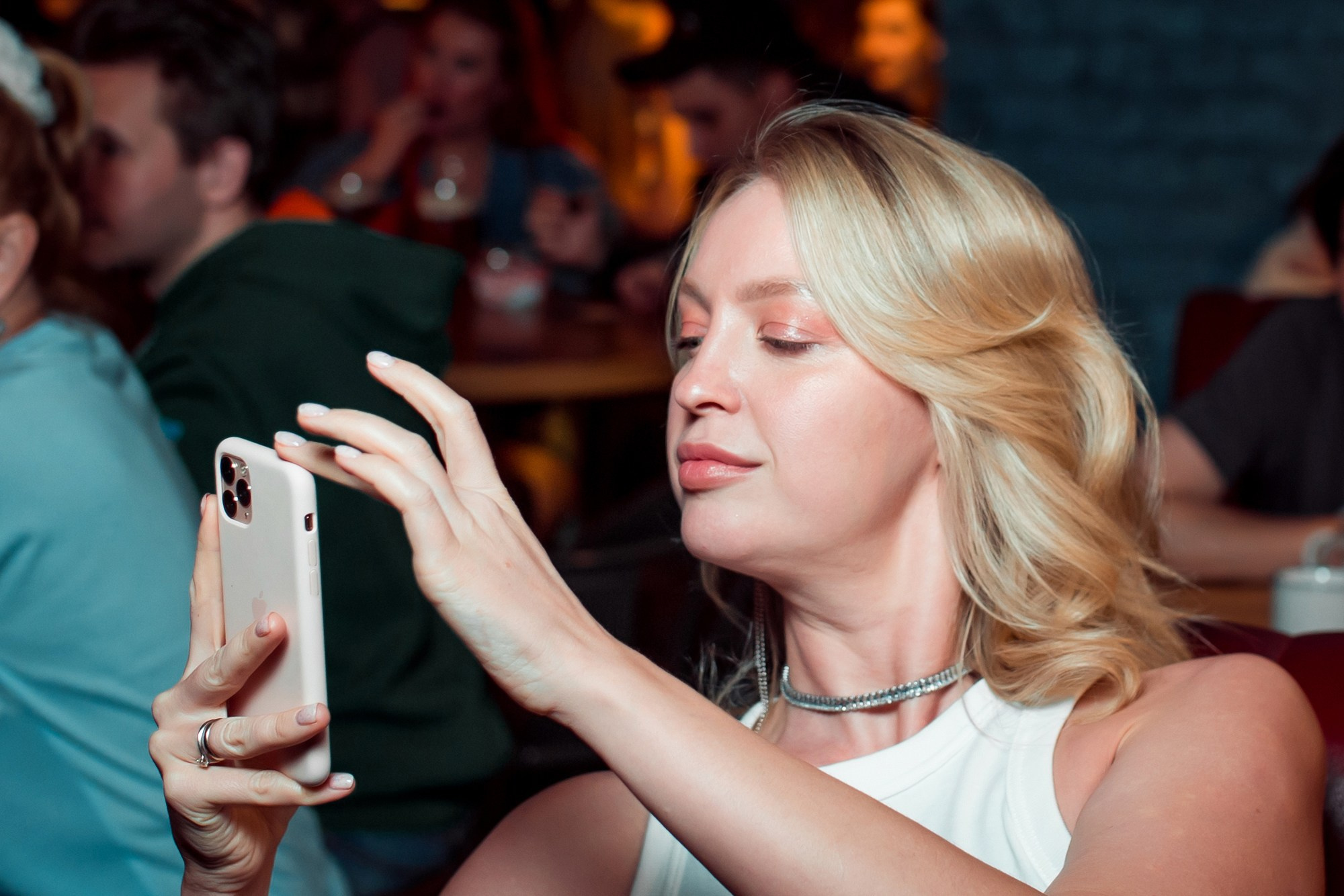 South spot. Свадебный, репортажный, студийный фотограф в Новороссийске