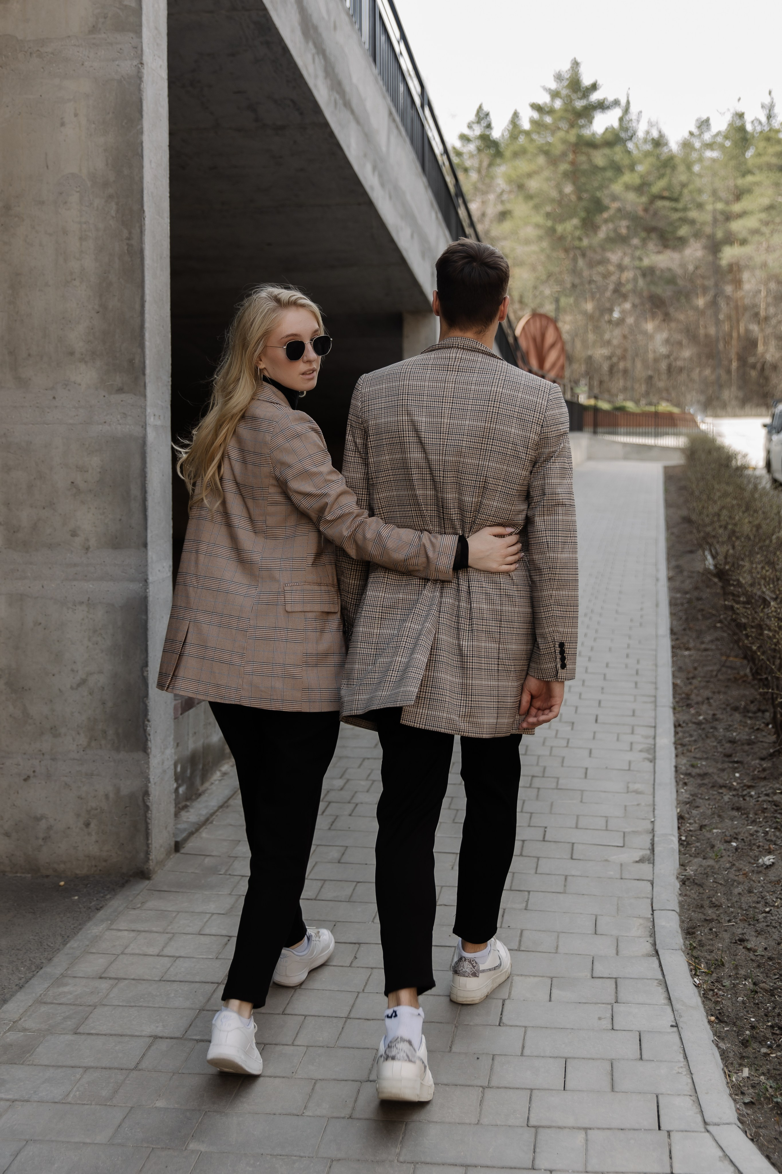 Love story в городе. СВАДЕБНЫЙ ФОТОГРАФ ЧЕЛЯБИНСК