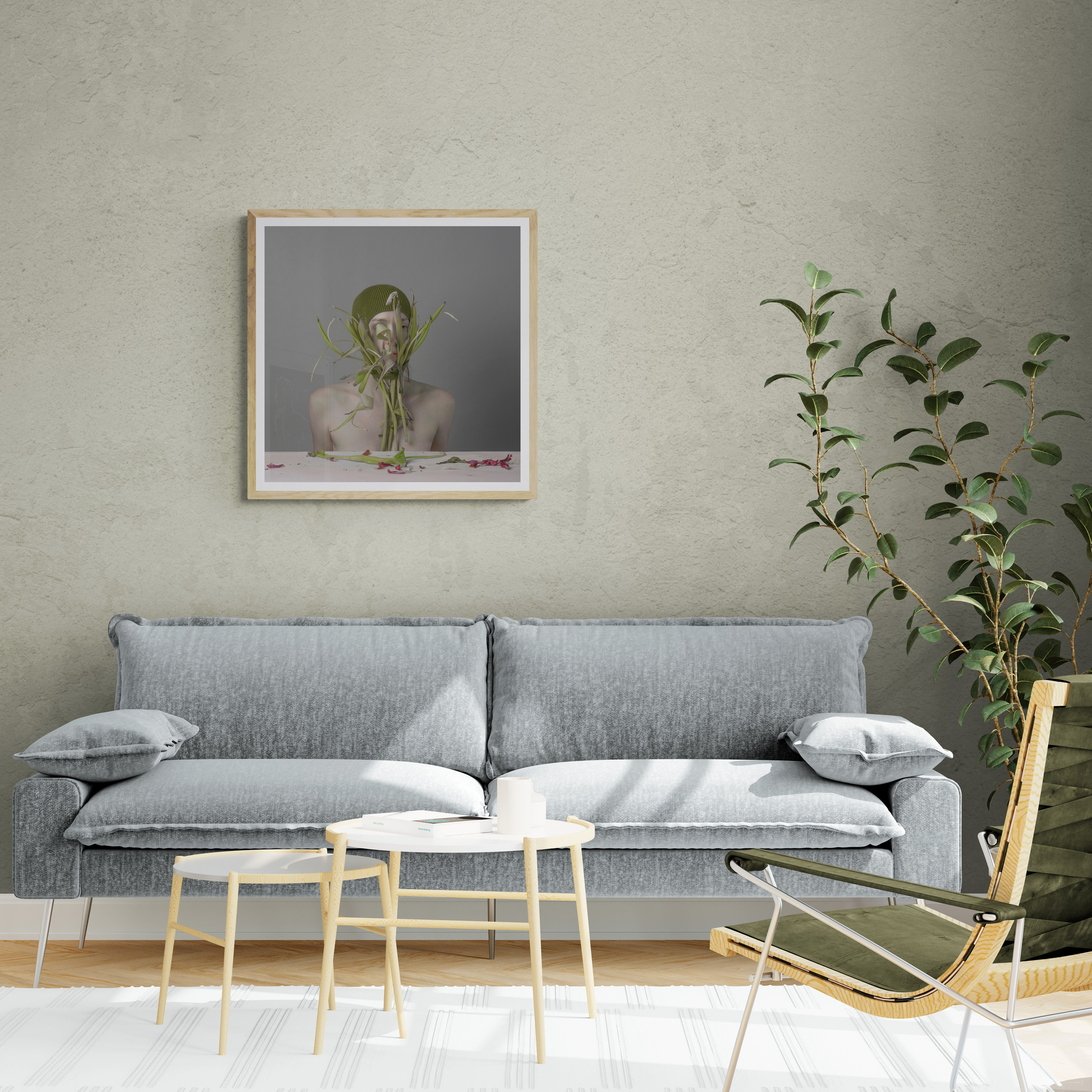 Картины в интерьере. Фотохудожник АРТ-фотограф Ира Будниченко Москва