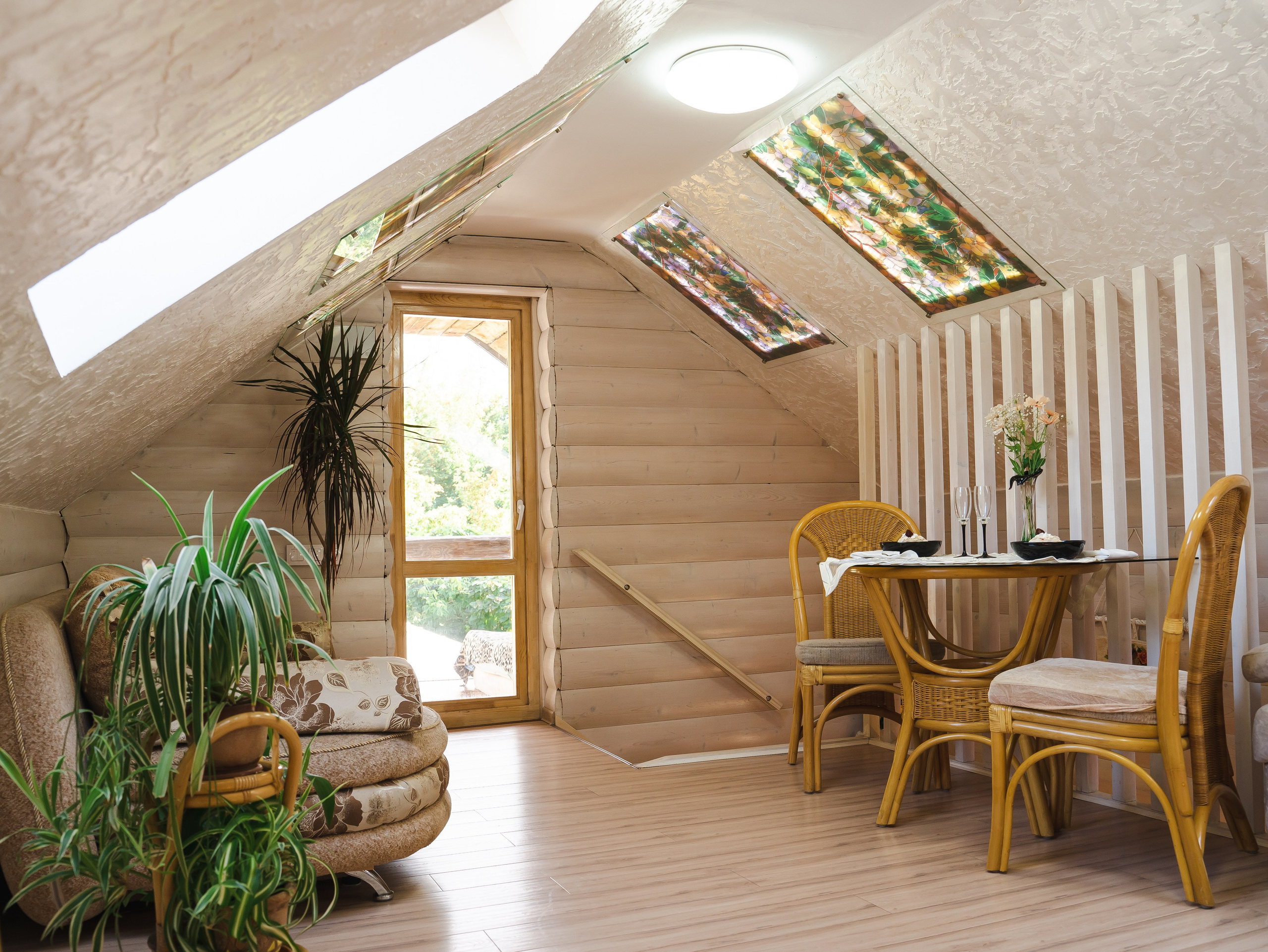 Интерьерная съемка гостевого дома в Самаре. Фотограф, Портретные, семейный, детский, индивидуальный, Козлова Юлия