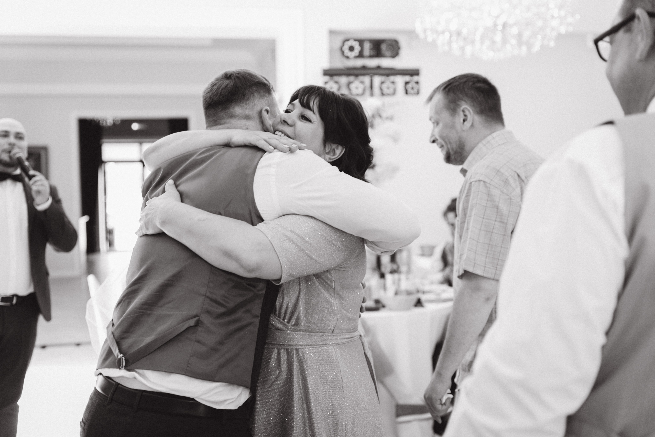 Портфолио. Свадебный фотограф Москва Виктория Васильева