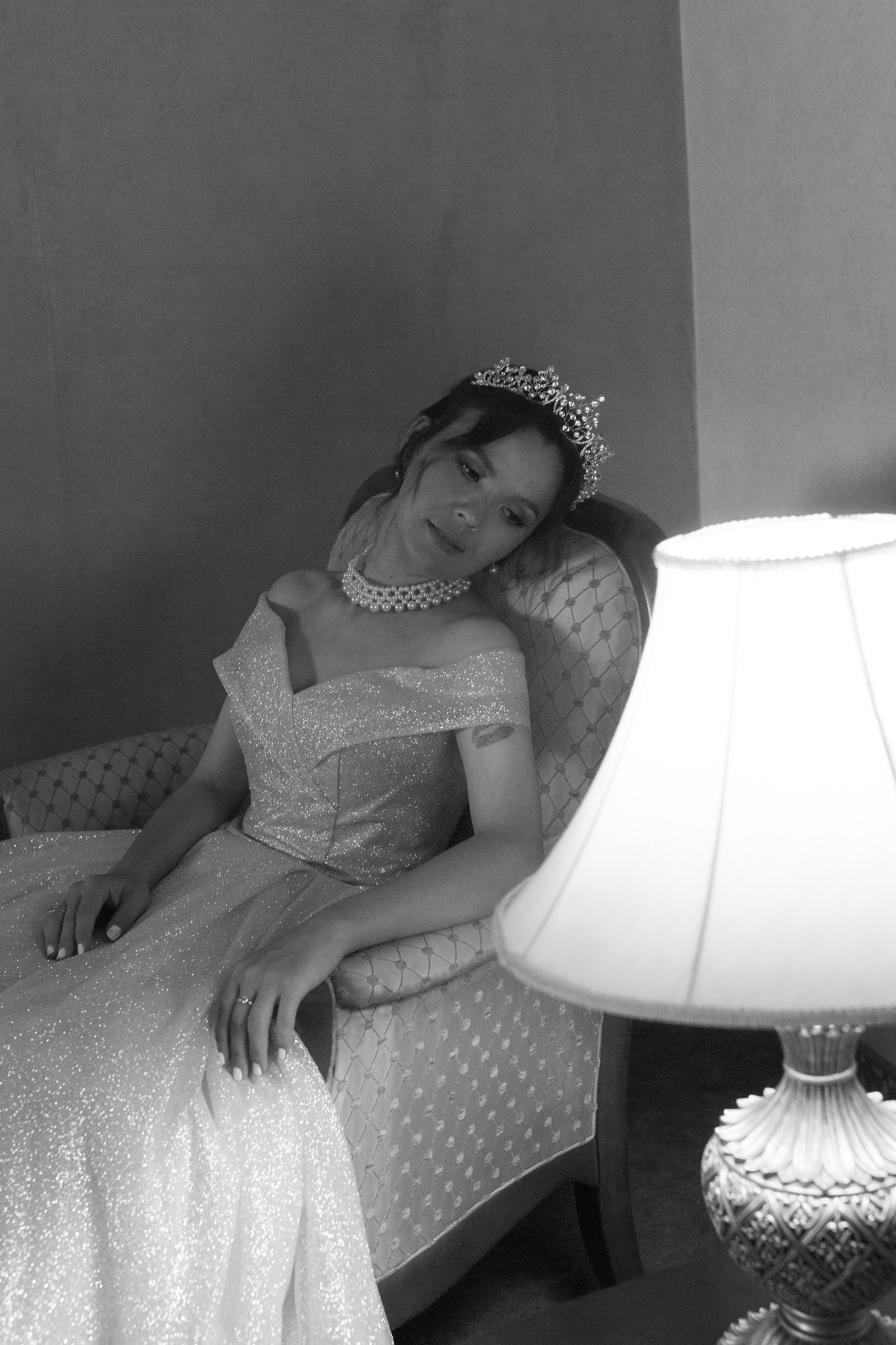 Свадьба Ильмара и Жансаи. Фотограф Елена Бухонина Челябинск