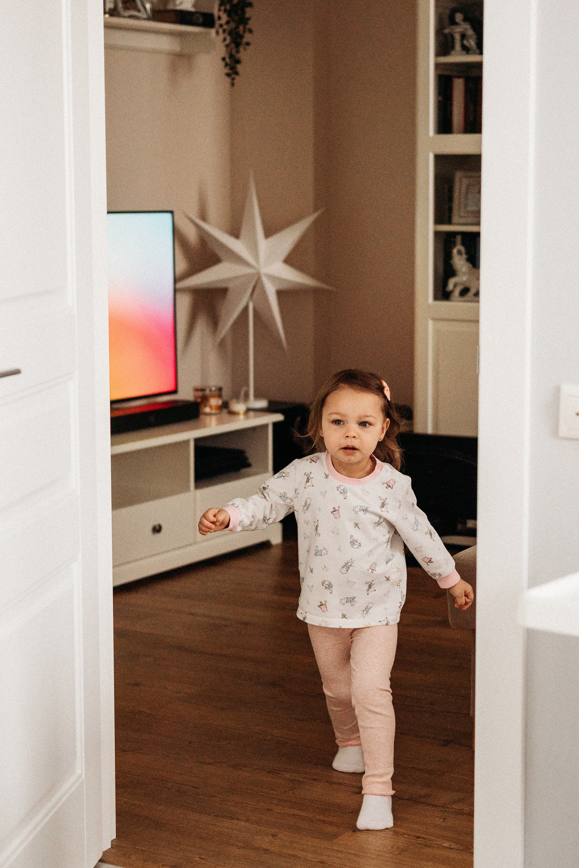 Алина, София. Семейный фотограф и видеограф Попова Юлия