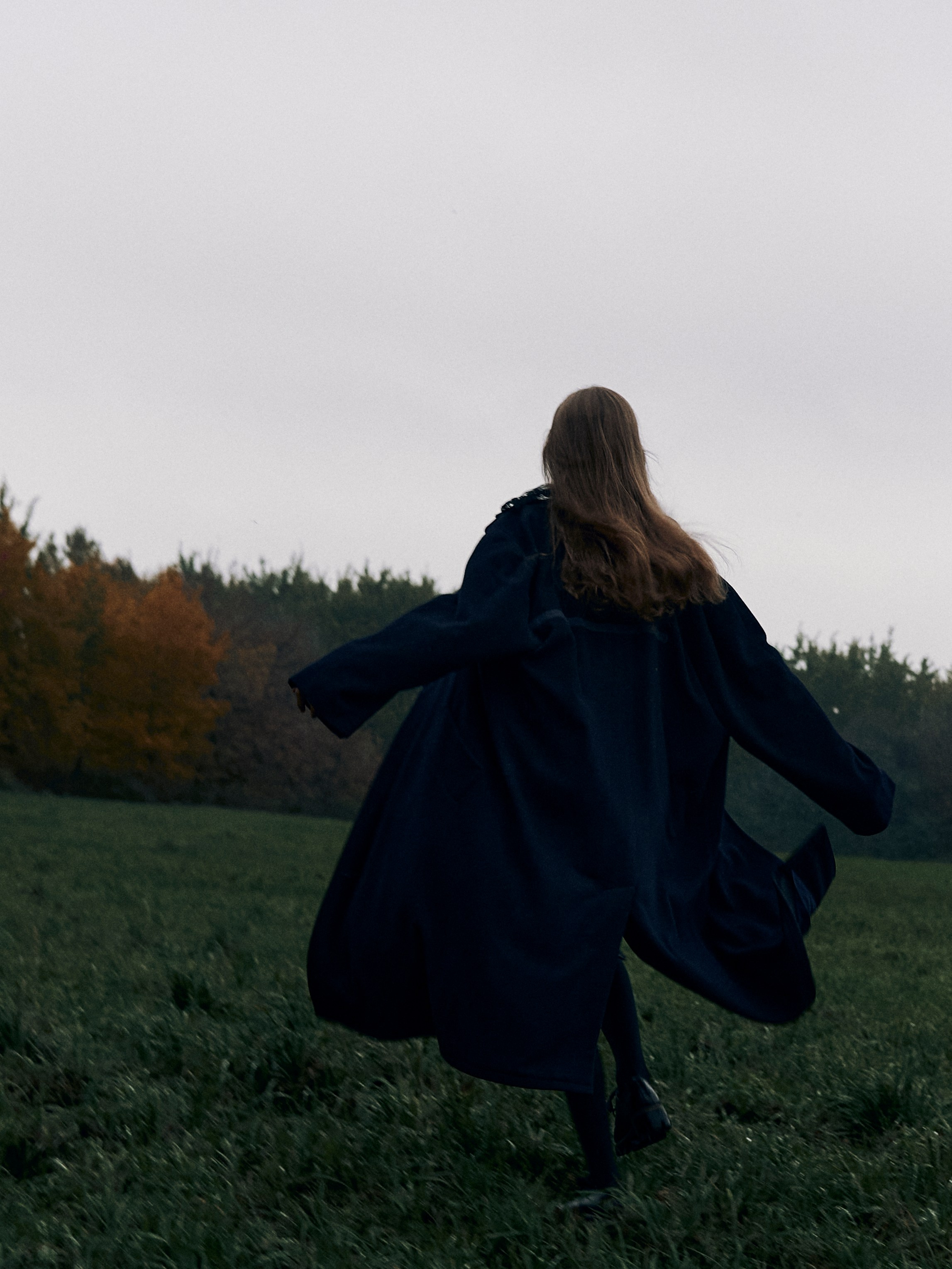 A R I N A. Портретный фотограф в Москве