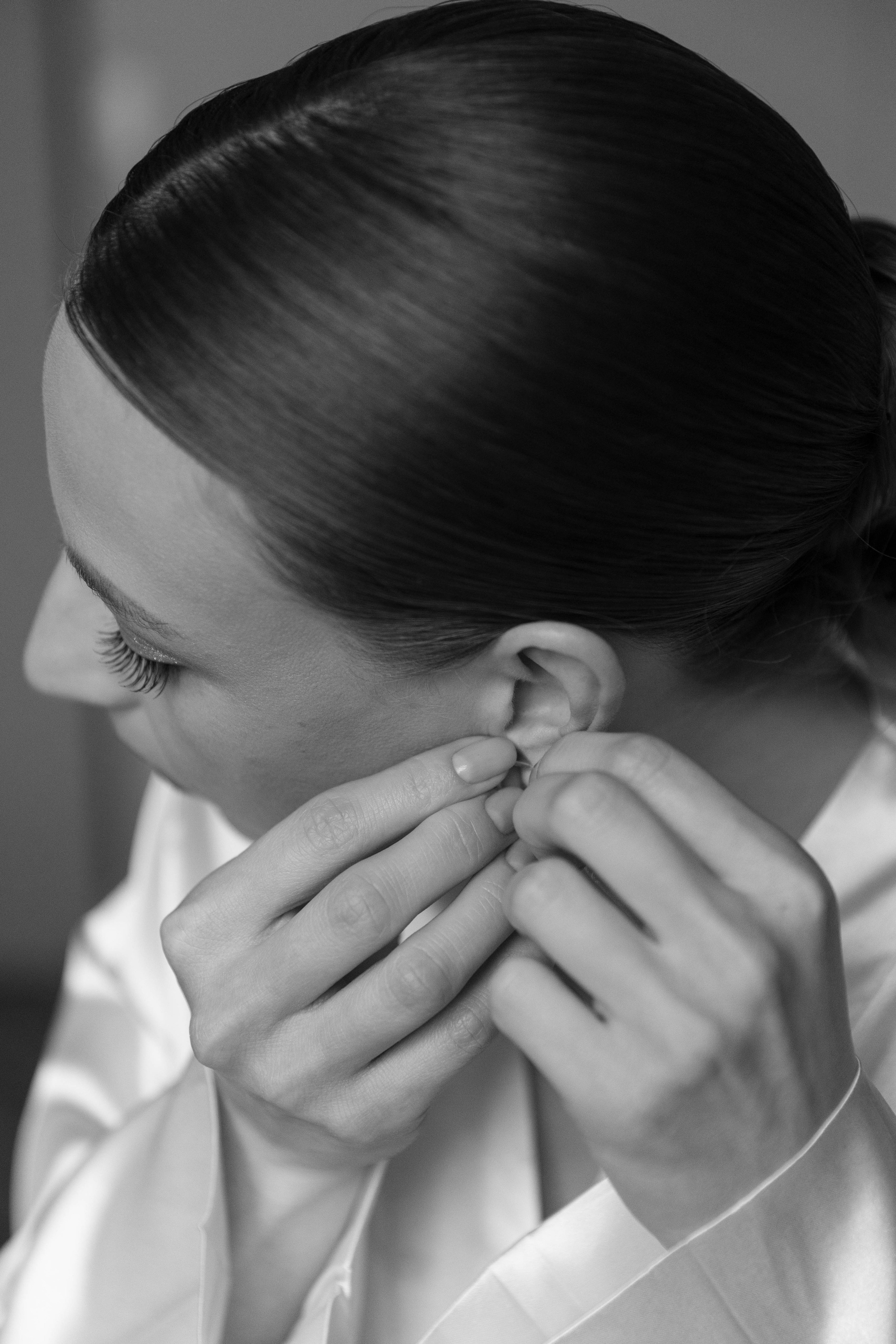 Алексей и Юлия. Свадебный и love-story фотограф в Санкт-Петербурге Воронова Лолита