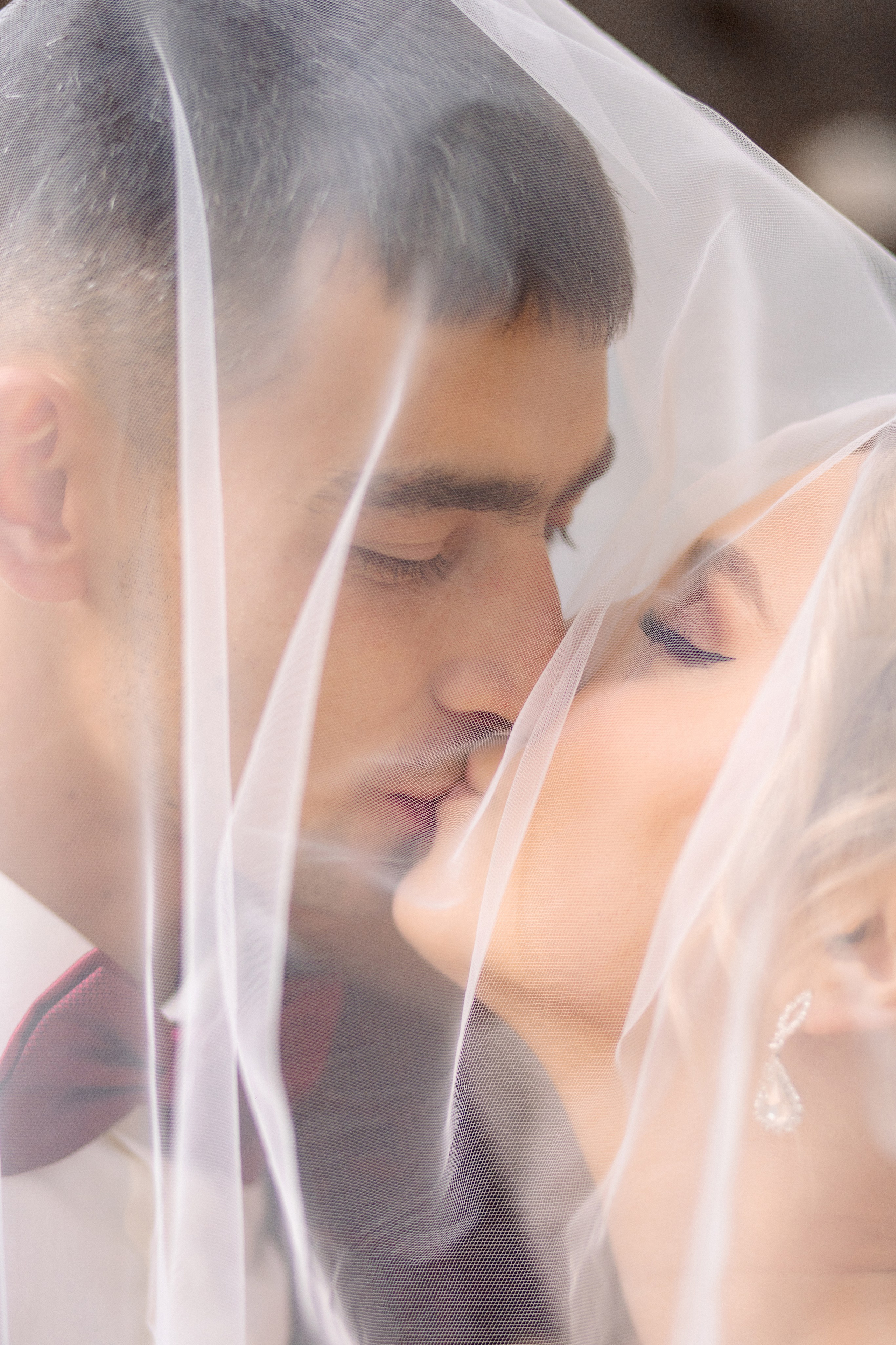 СВАДЬБА: Дима и Юля. Все фото. Профессиональный фотограф в Ижевске Леша Петров