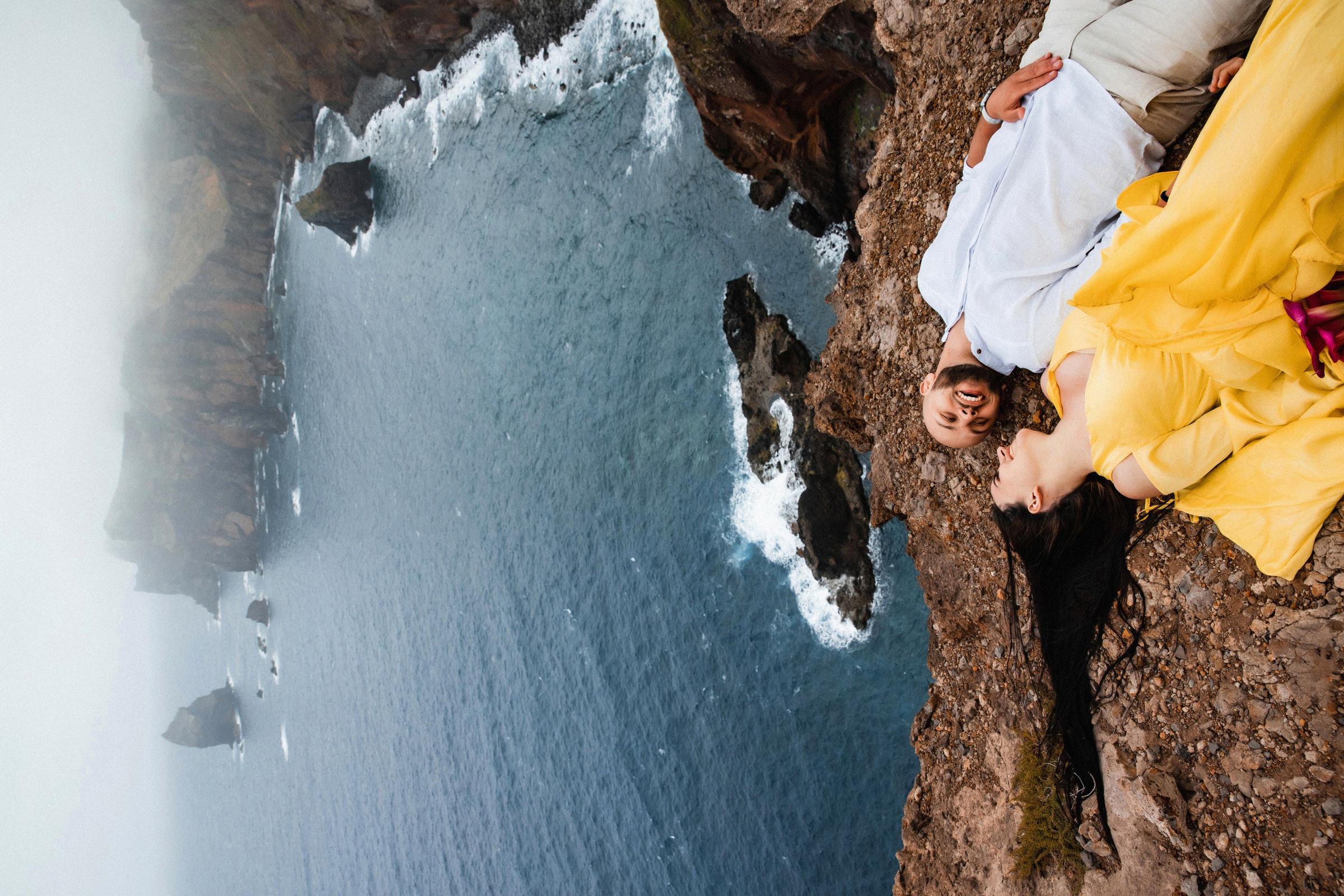 Be mine!. Фотограф Денис Осипов. Мадейра/Красноярск. Работаю с 2006 г. в РФ и ЕС