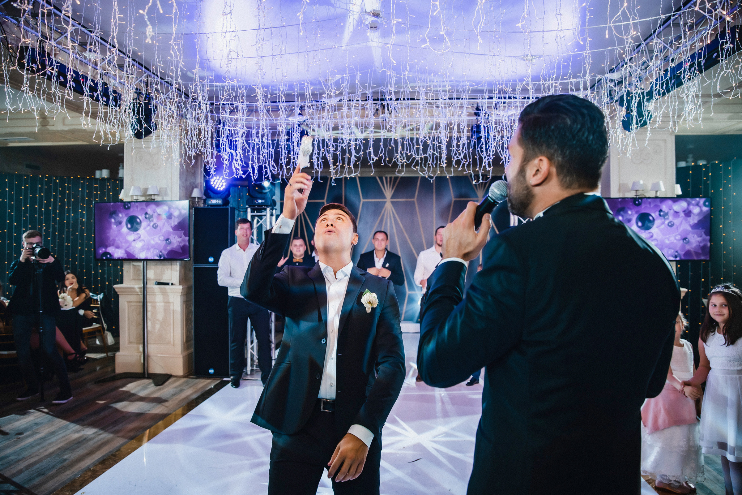 Omar & Kseniya. Krasnoyarsk. Фотограф Денис Осипов. Мадейра/Красноярск. Работаю с 2006 г. в РФ и ЕС