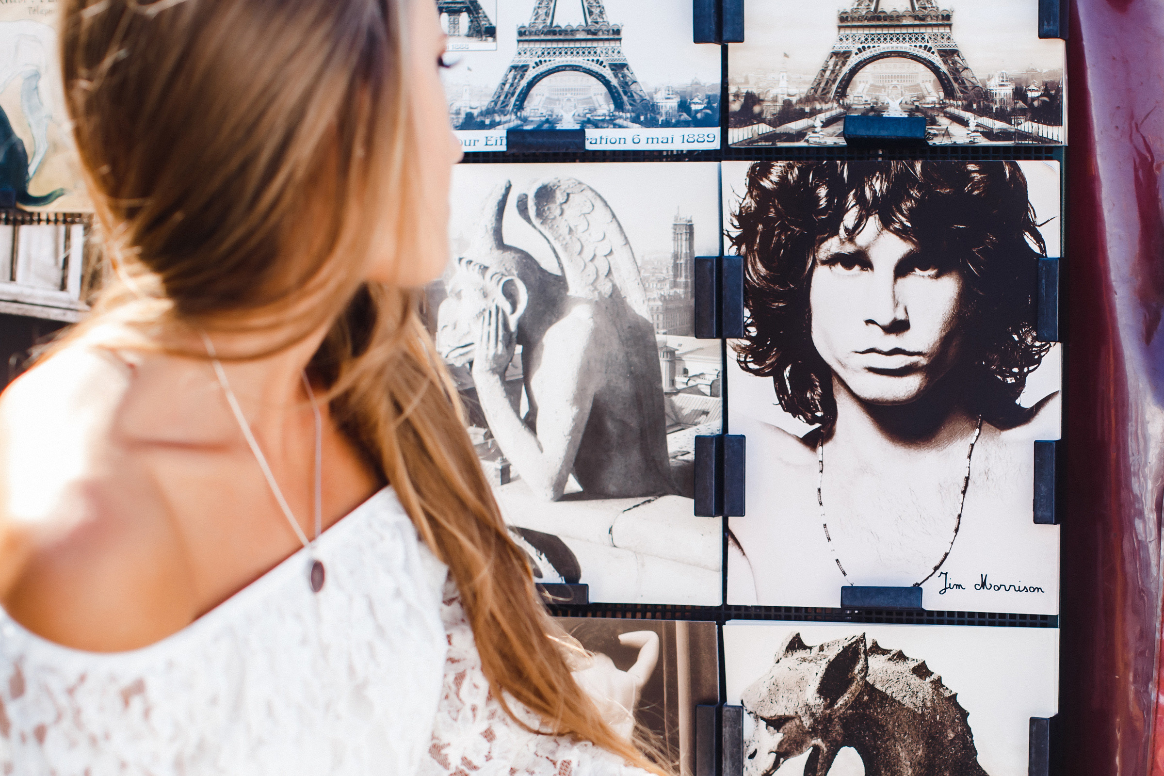 Paris. Фотограф Денис Осипов. Мадейра/Красноярск. Работаю с 2006 г. в РФ и ЕС