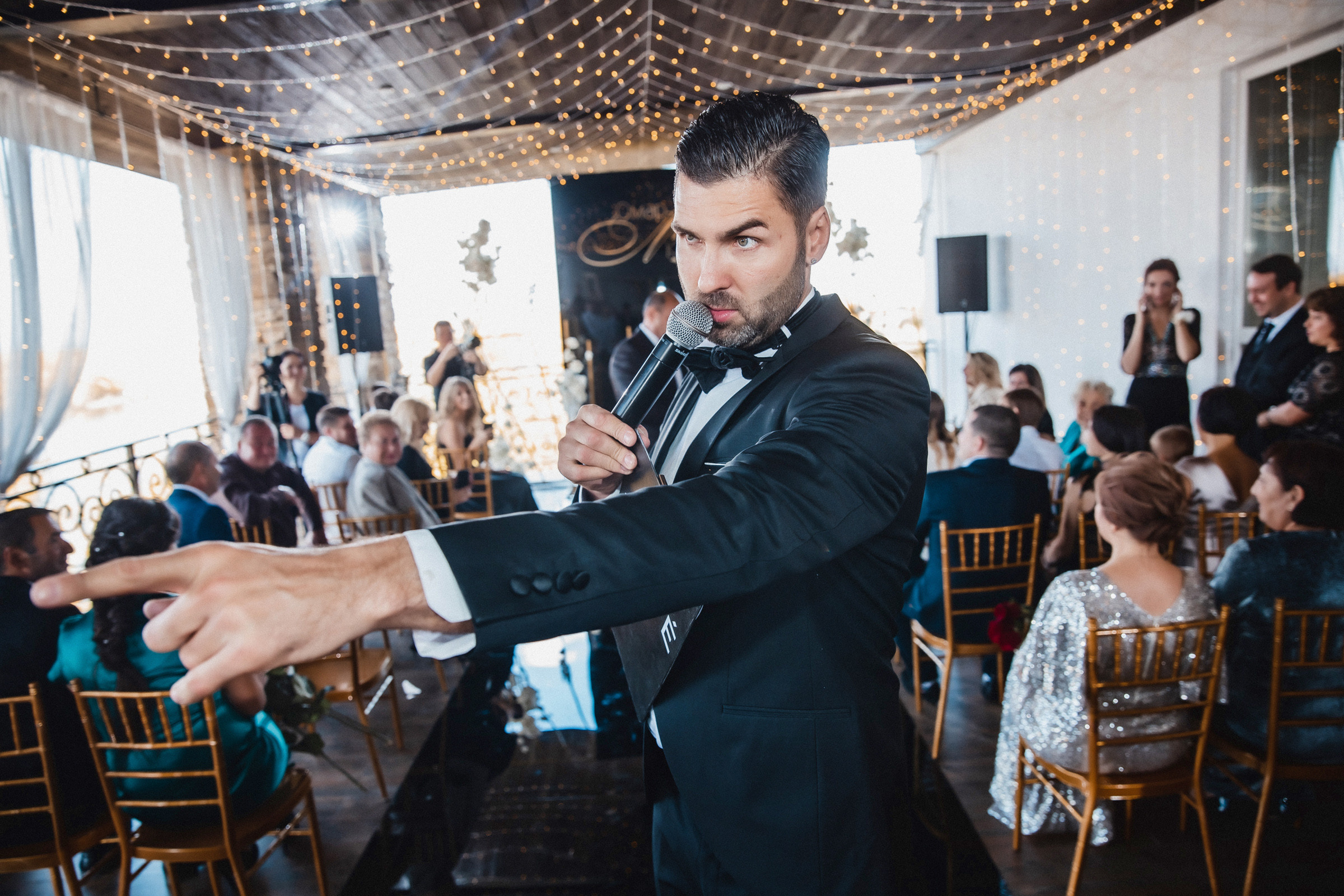 Omar & Kseniya. Krasnoyarsk. Фотограф Денис Осипов. Мадейра/Красноярск. Работаю с 2006 г. в РФ и ЕС