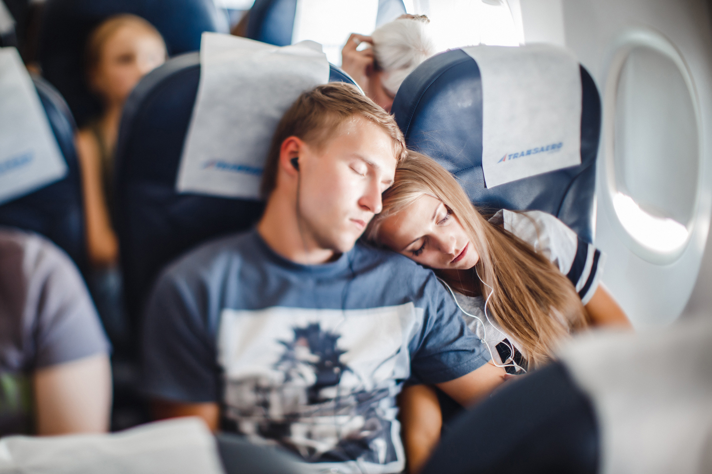 Paris. Фотограф Денис Осипов. Мадейра/Красноярск. Работаю с 2006 г. в РФ и ЕС